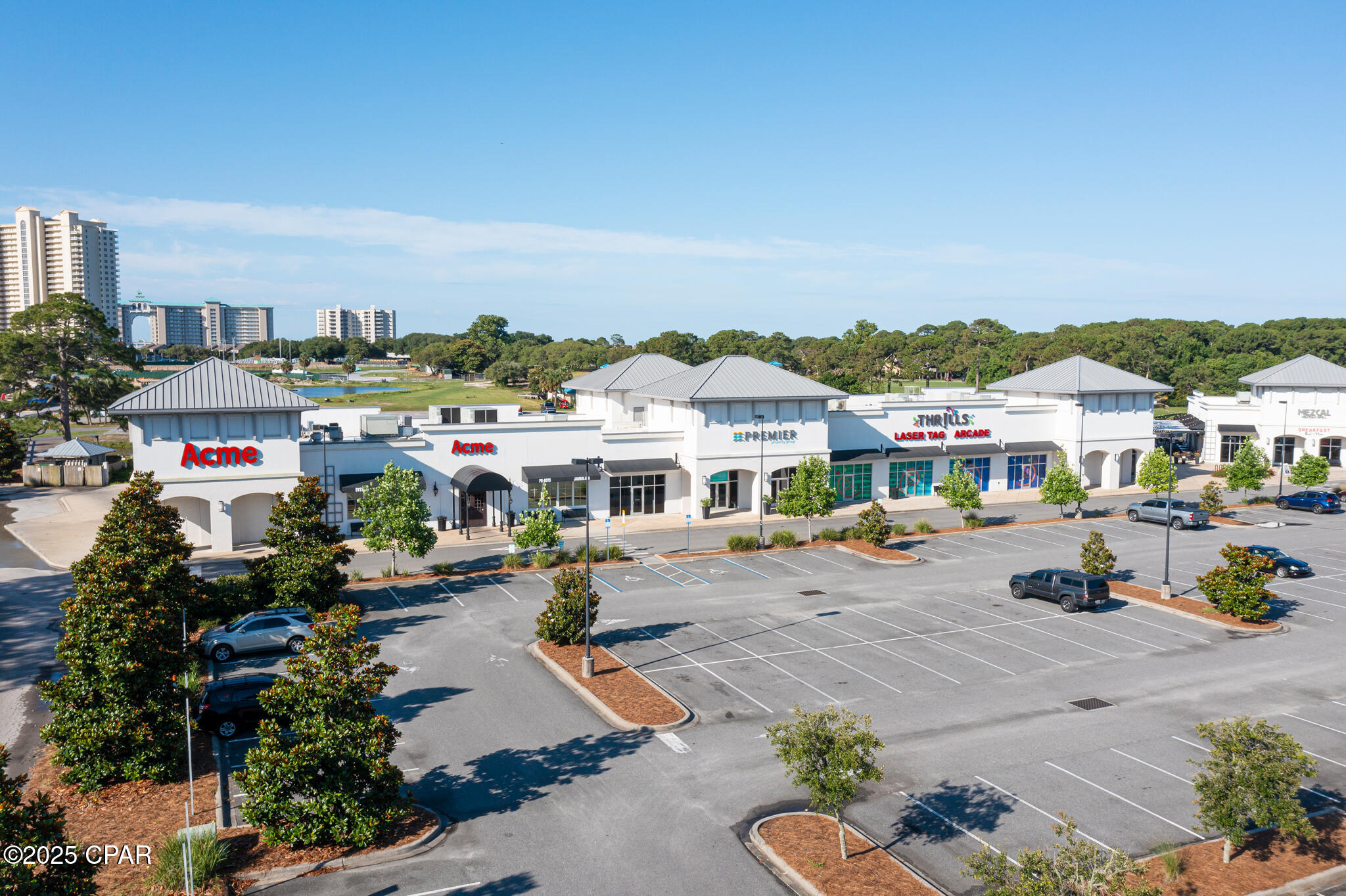 468 Forest Shore Drive, Miramar Beach, Florida image 4