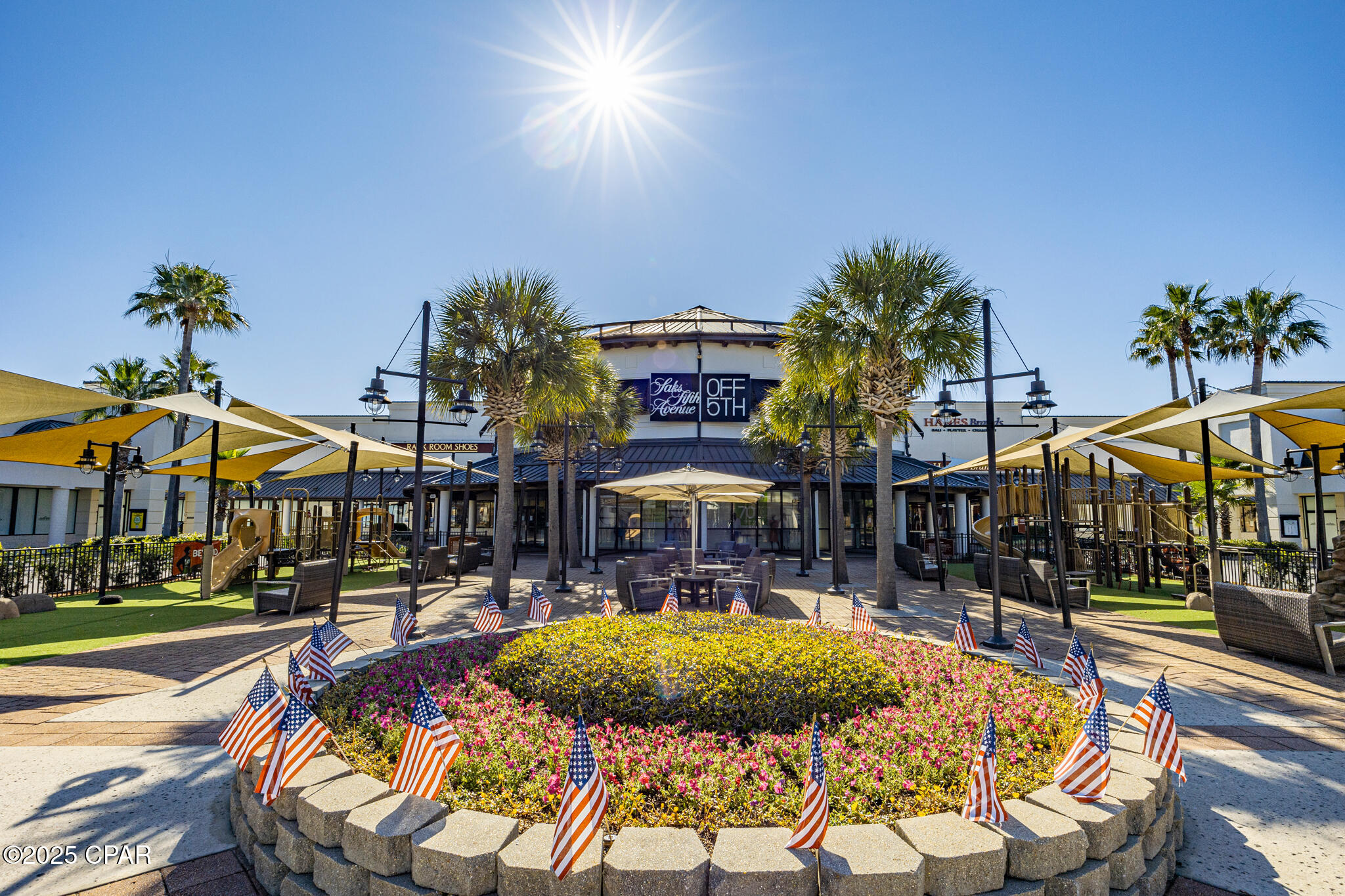 468 Forest Shore Drive, Miramar Beach, Florida image 5