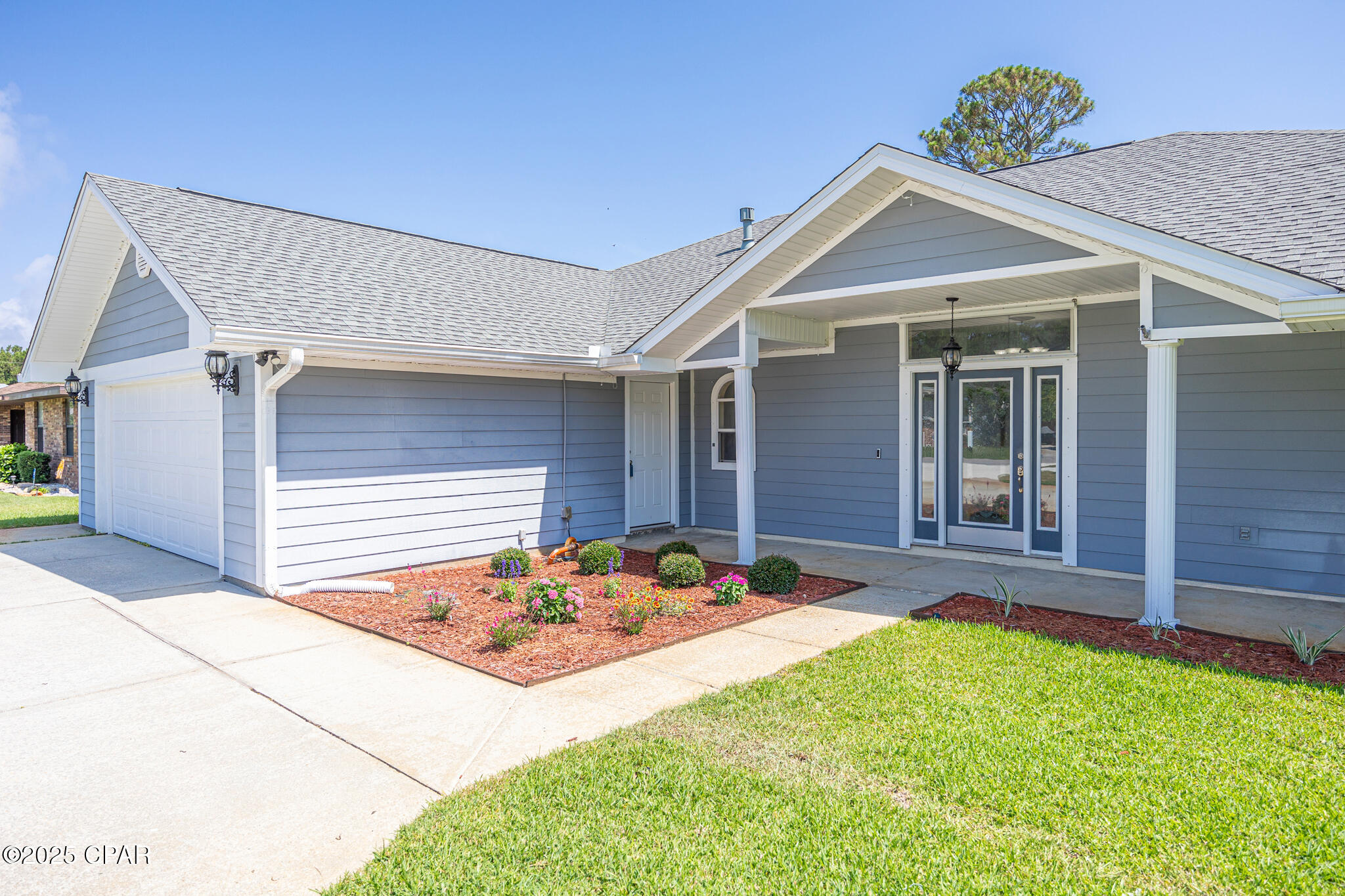 468 Forest Shore Drive, Miramar Beach, Florida image 6