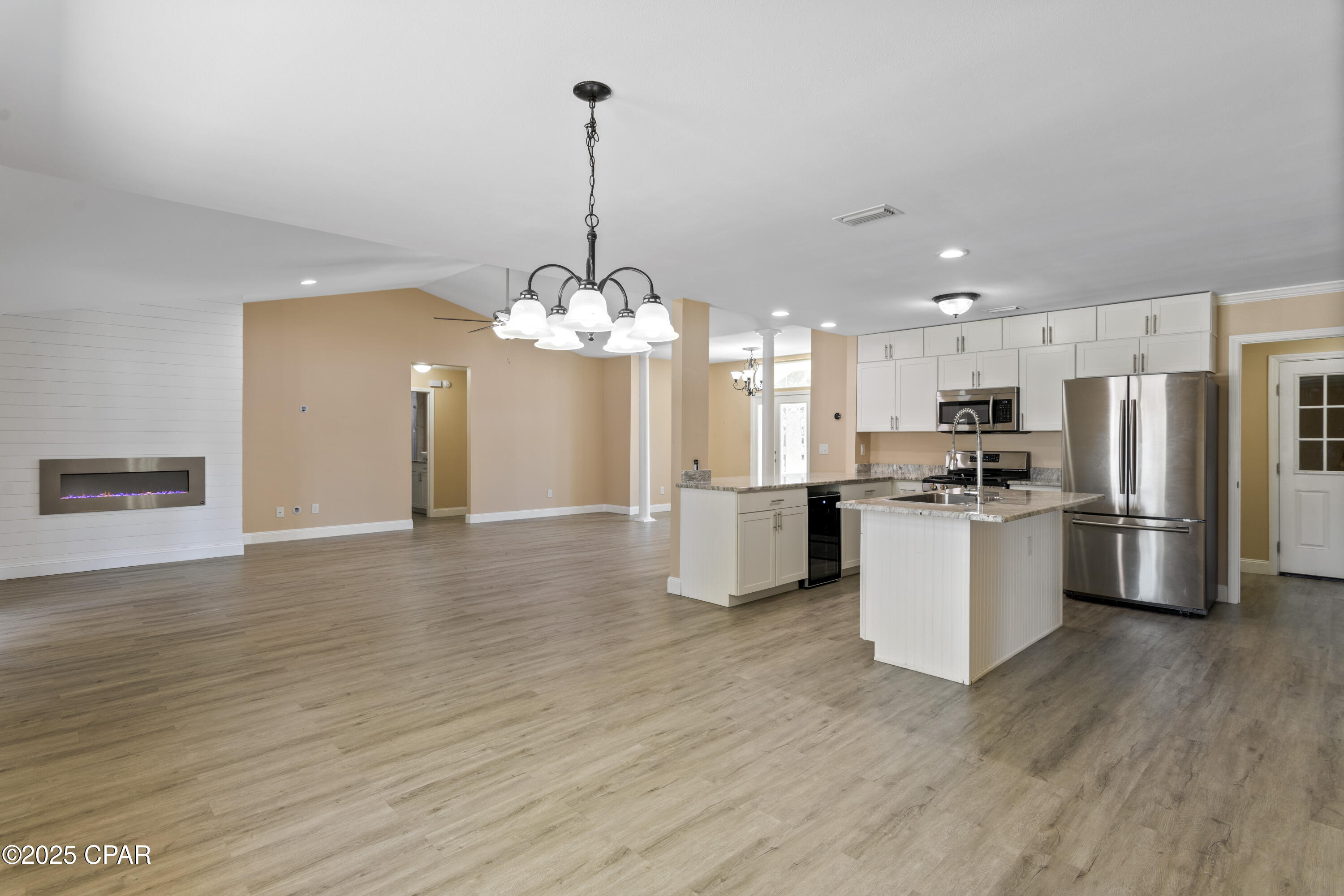468 Forest Shore Drive, Miramar Beach, Florida image 9