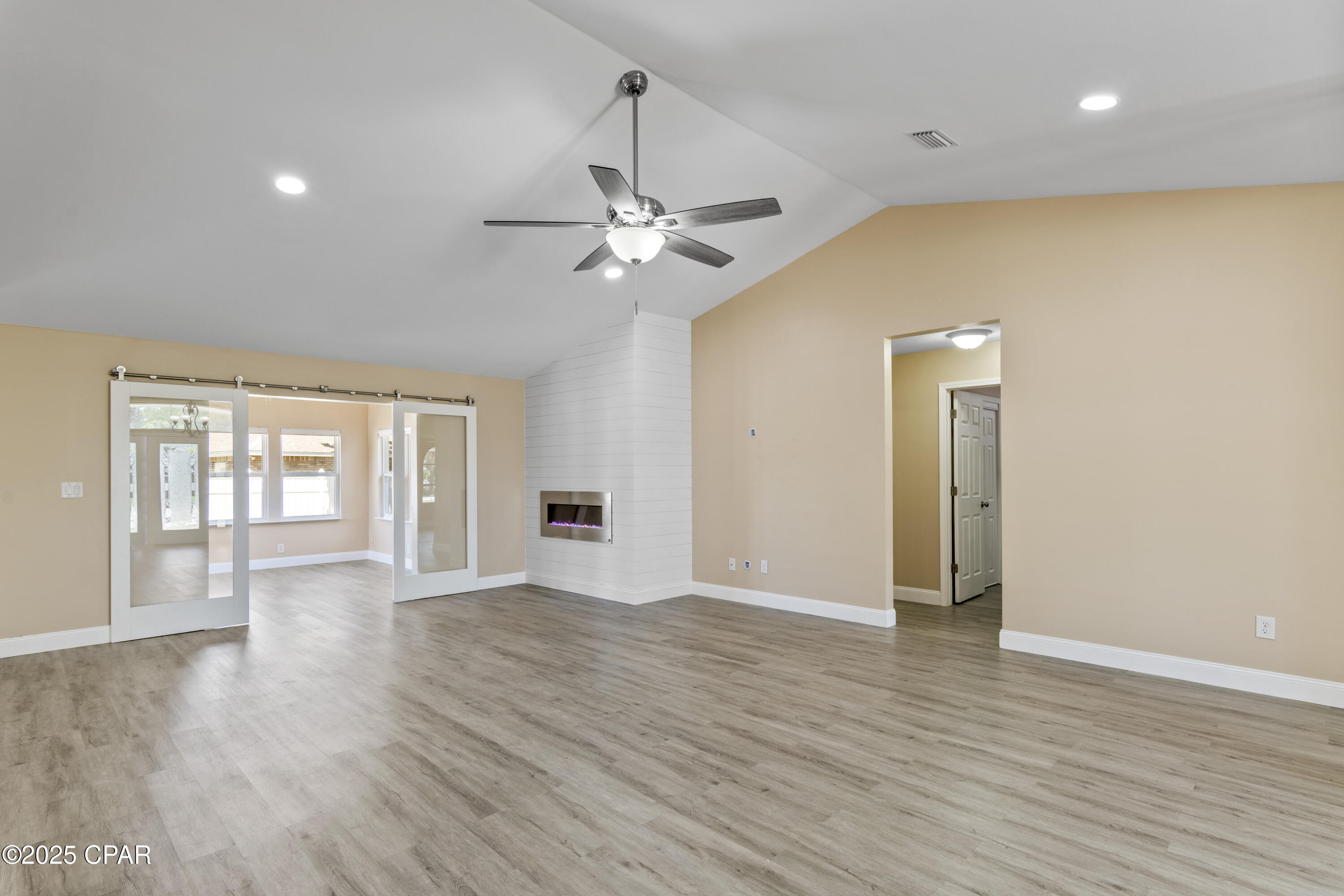 468 Forest Shore Drive, Miramar Beach, Florida image 9