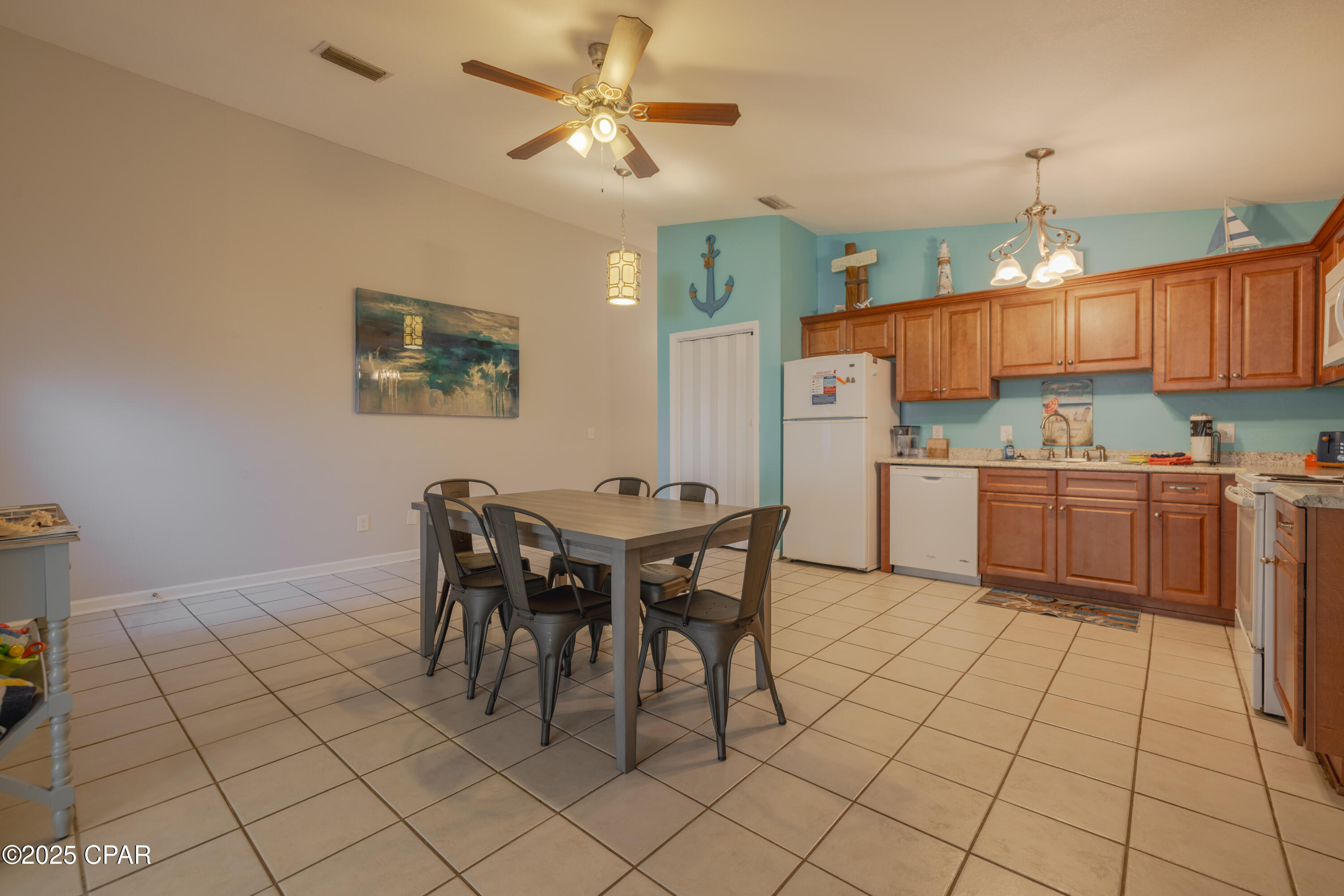 5504 E Hilltop Avenue #E, Panama City Beach, Florida image 19