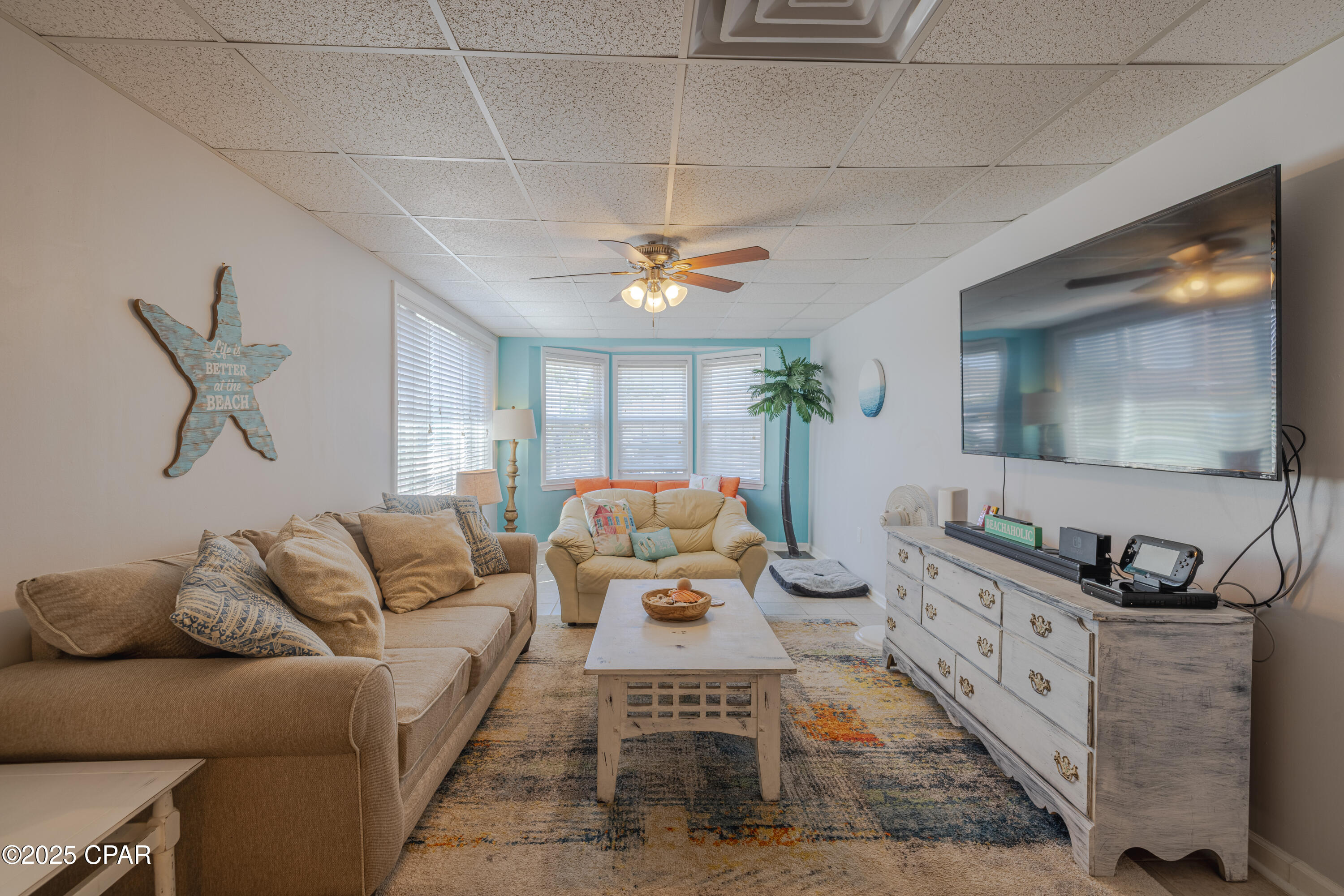 5504 E Hilltop Avenue #E, Panama City Beach, Florida image 23