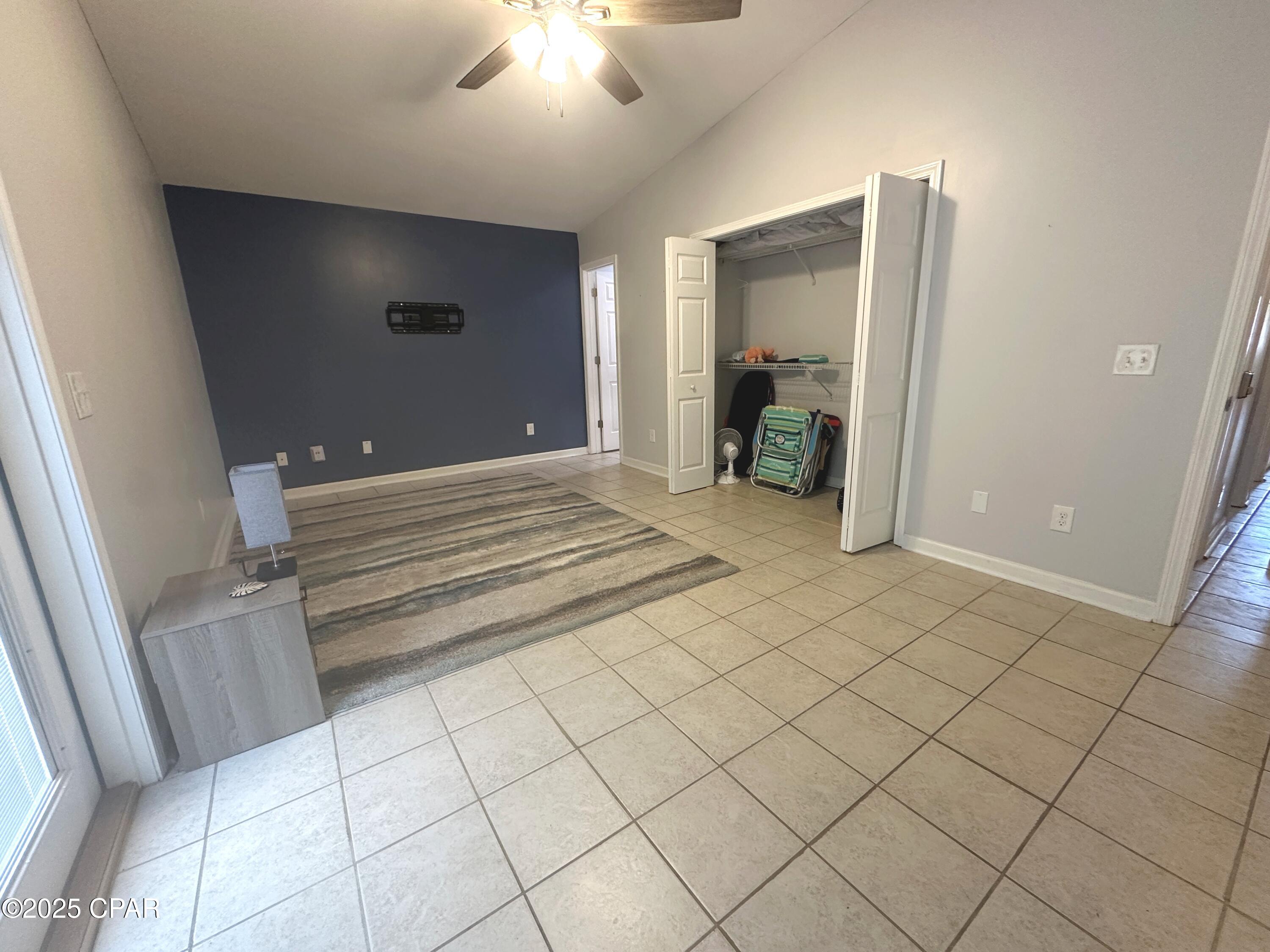 5504 E Hilltop Avenue #E, Panama City Beach, Florida image 29
