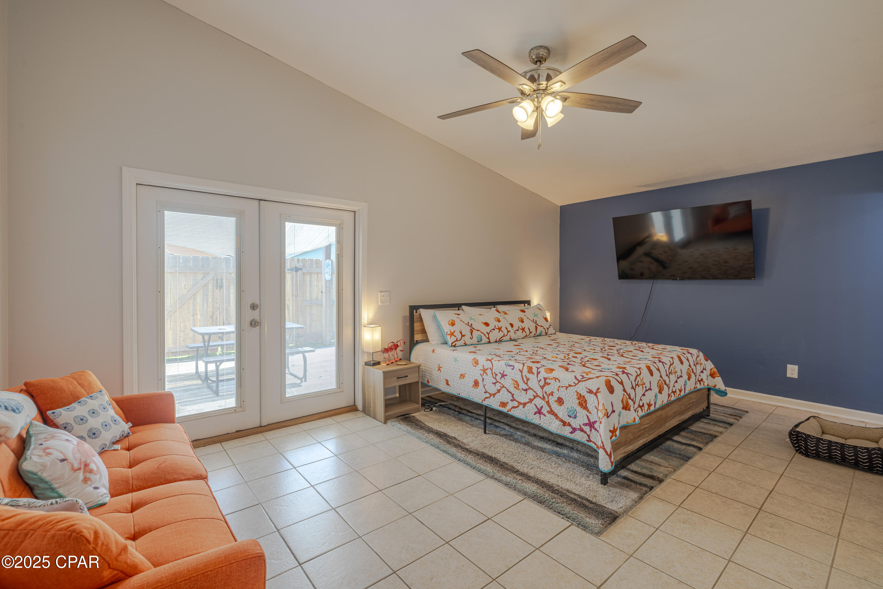 5504 E Hilltop Avenue #E, Panama City Beach, Florida image 33