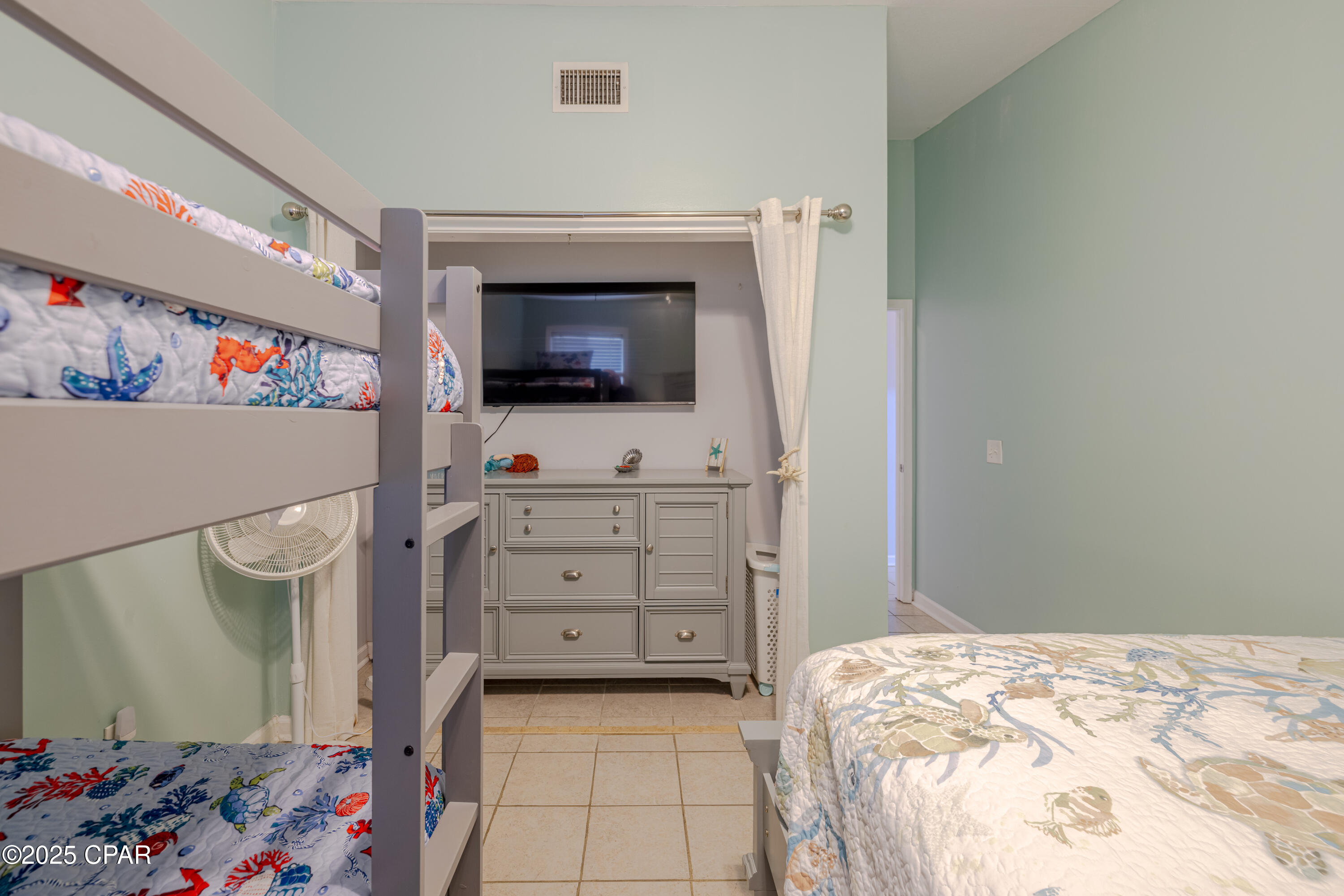 5504 E Hilltop Avenue #E, Panama City Beach, Florida image 37
