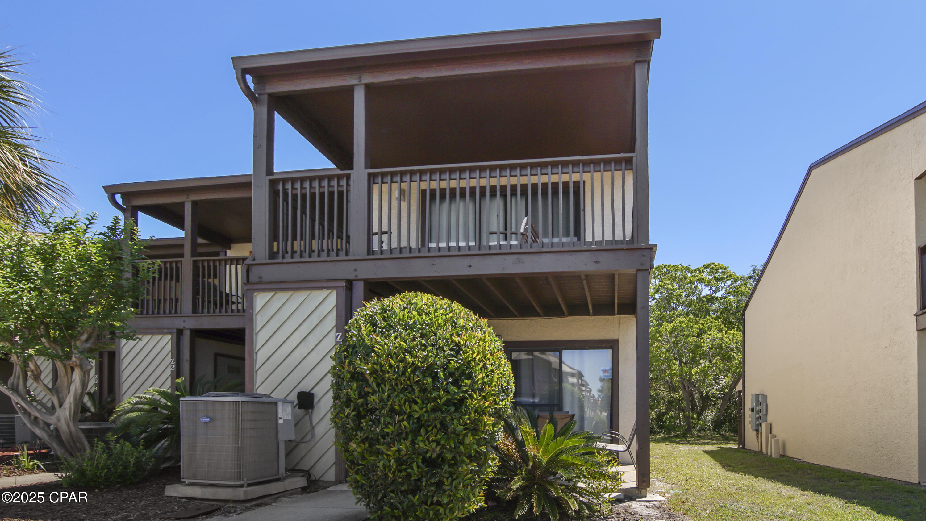 17620 Front Beach Rd Road #1Z, Panama City, Florida image 1