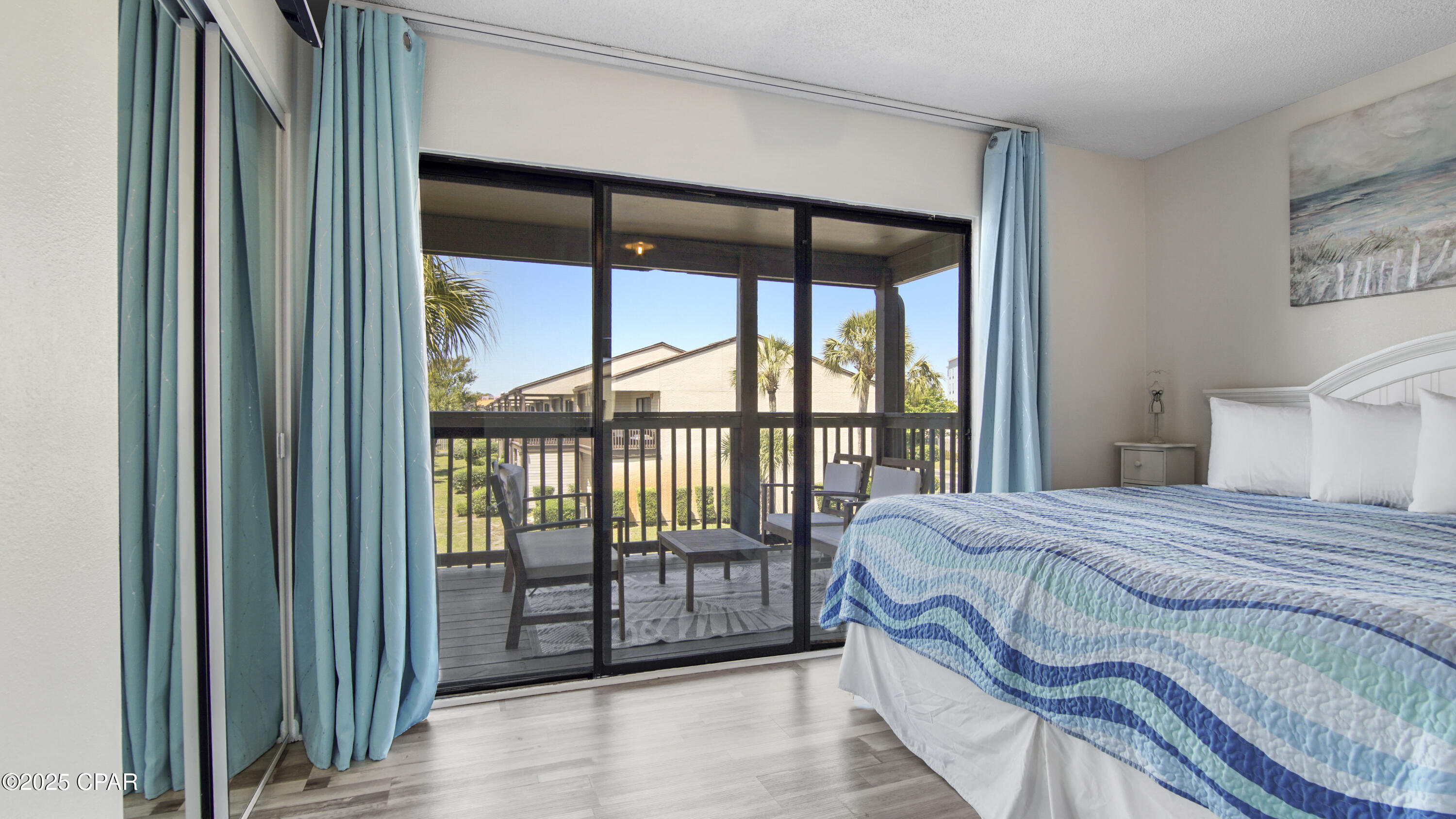 17620 Front Beach Rd Road #1Z, Panama City, Florida image 10