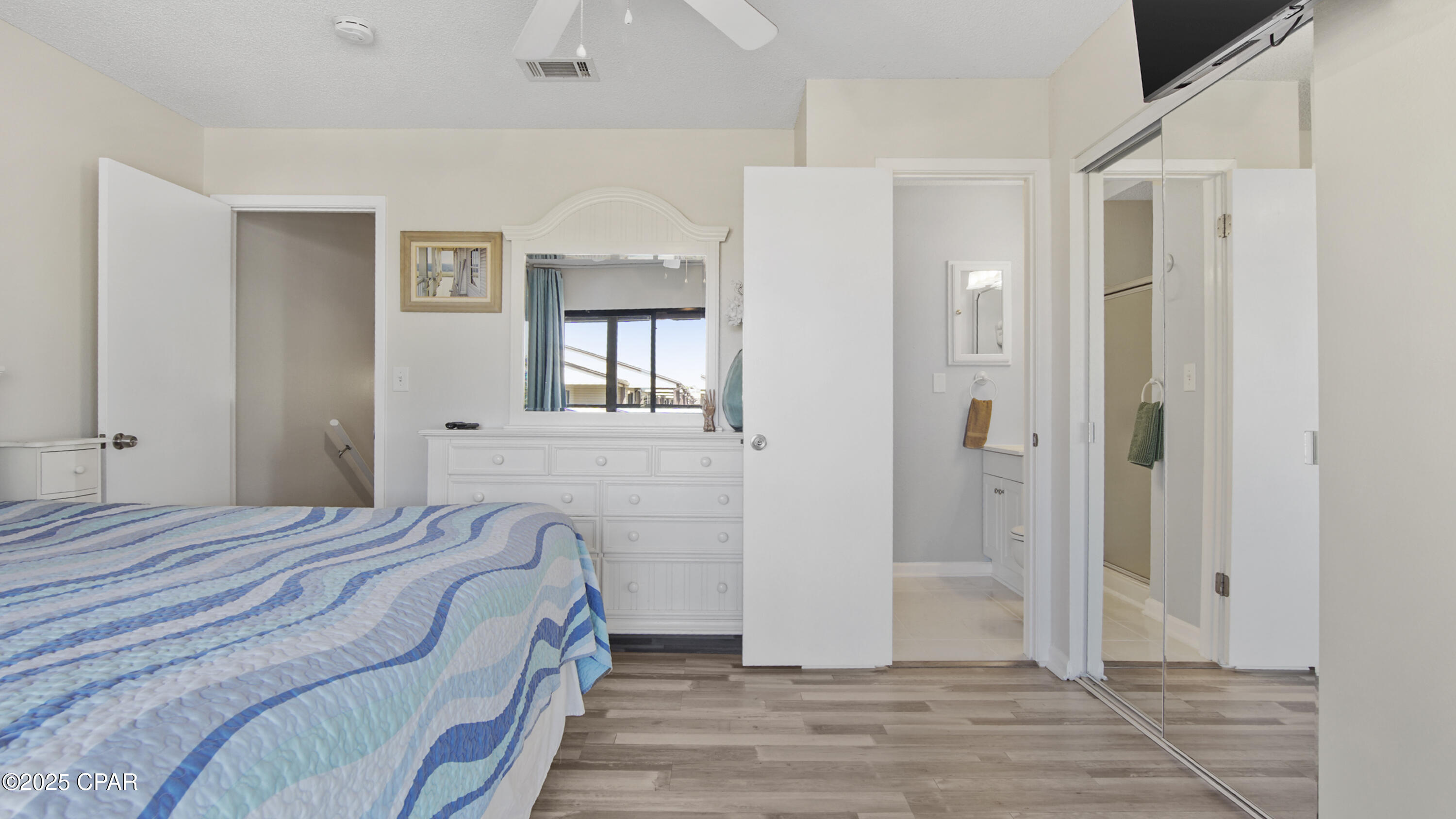 17620 Front Beach Rd Road #1Z, Panama City, Florida image 11