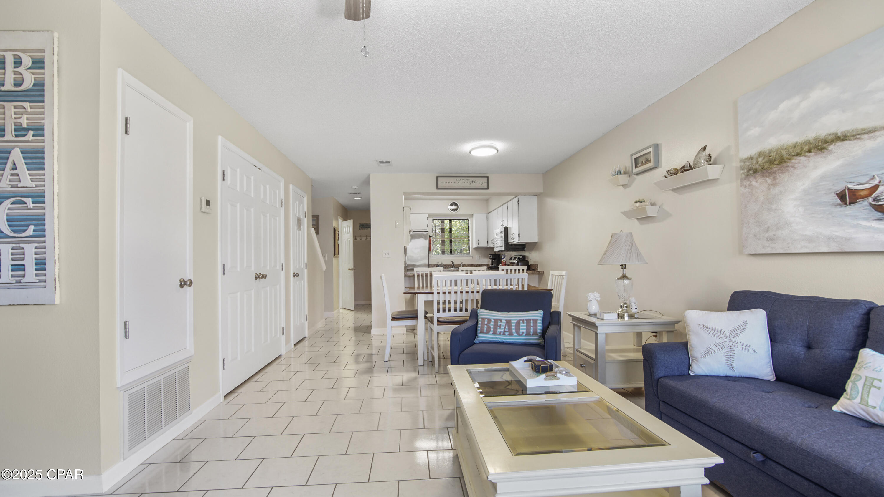 17620 Front Beach Rd Road #1Z, Panama City, Florida image 12