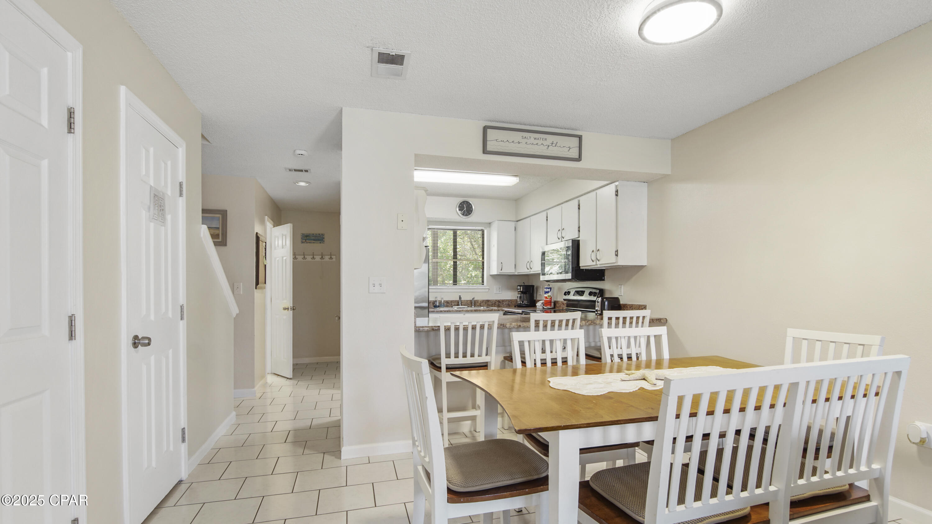 17620 Front Beach Rd Road #1Z, Panama City, Florida image 13