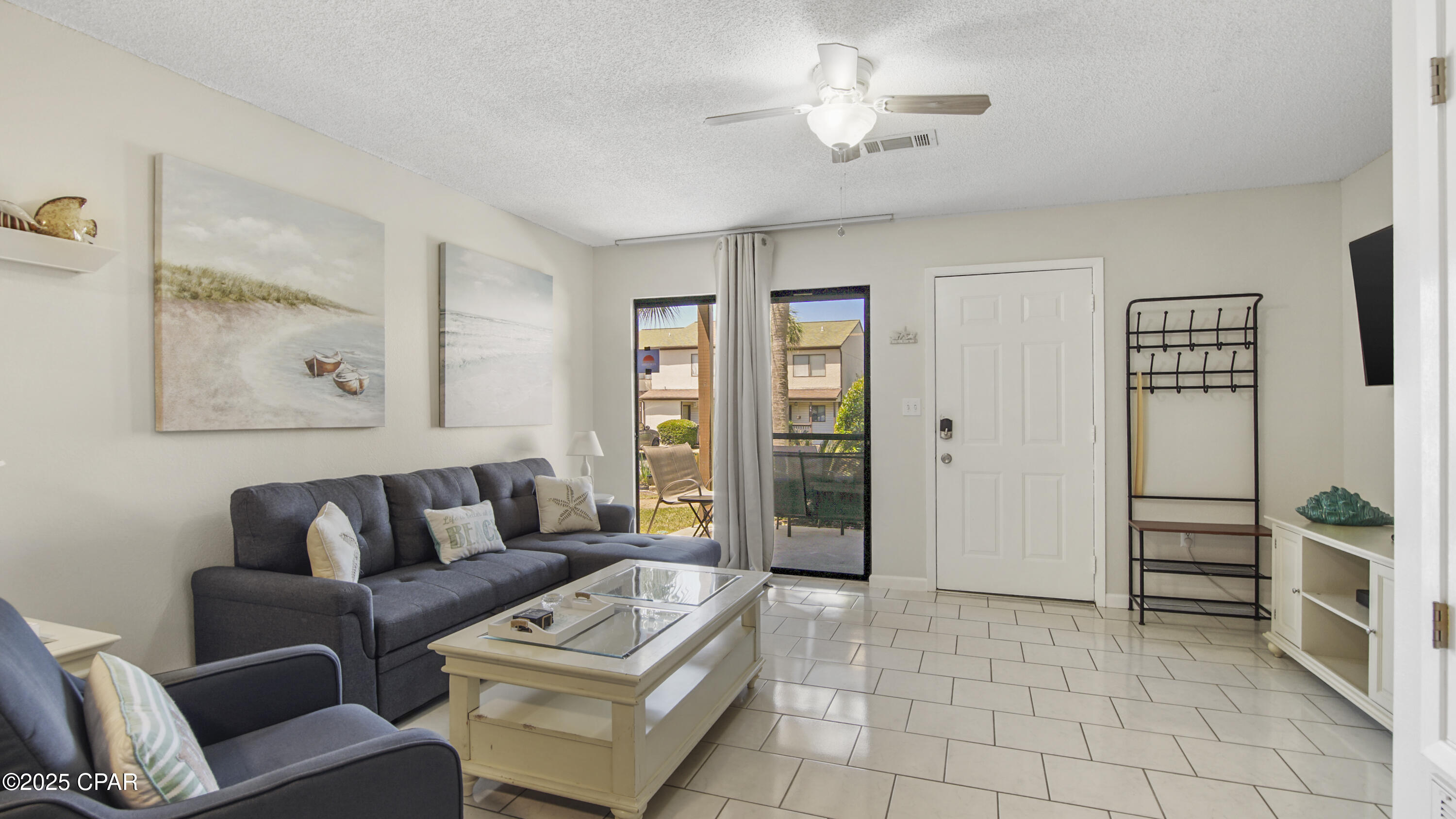Image 14 For 17620 Front Beach Road 1z