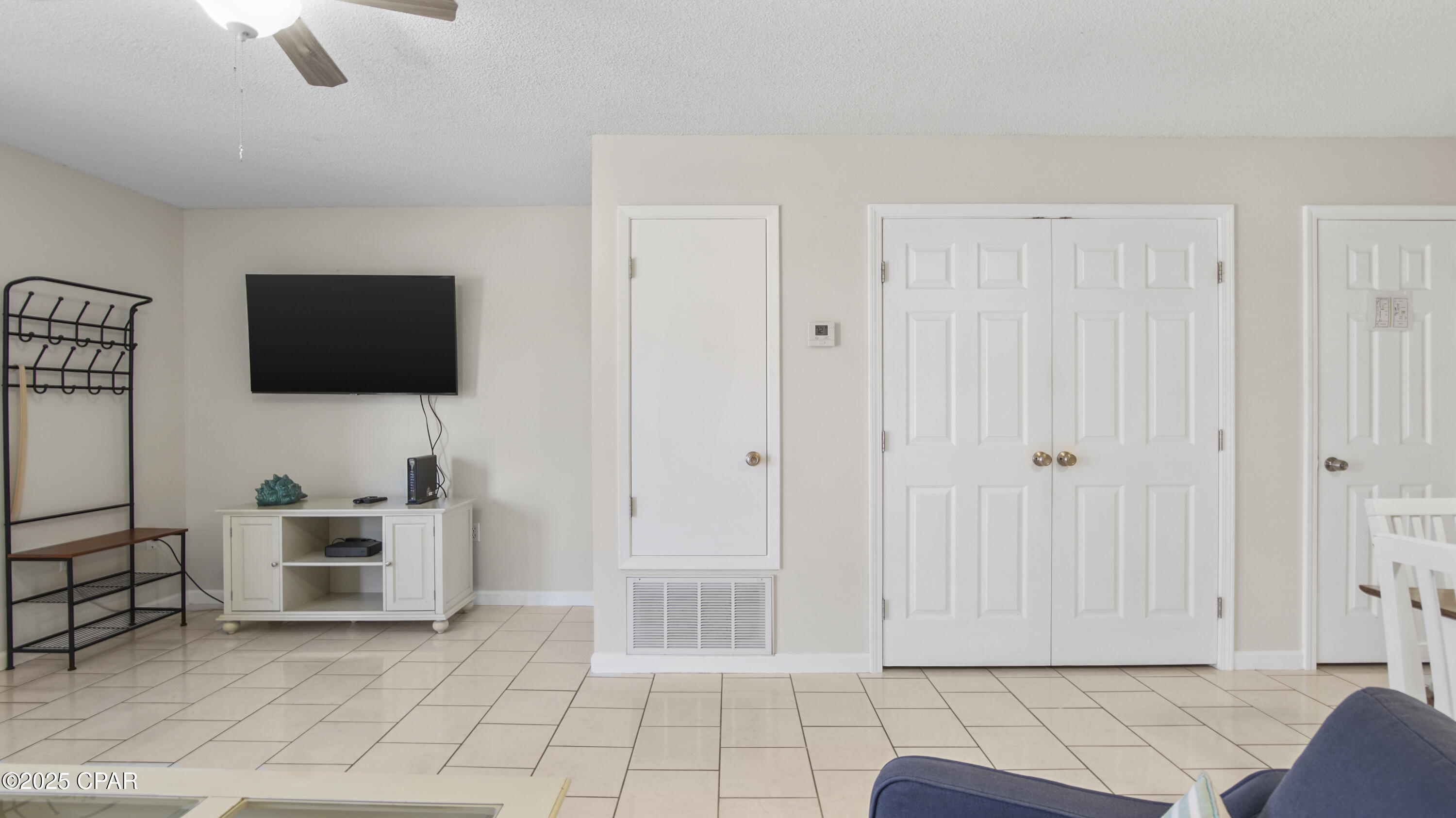17620 Front Beach Rd Road #1Z, Panama City, Florida image 15
