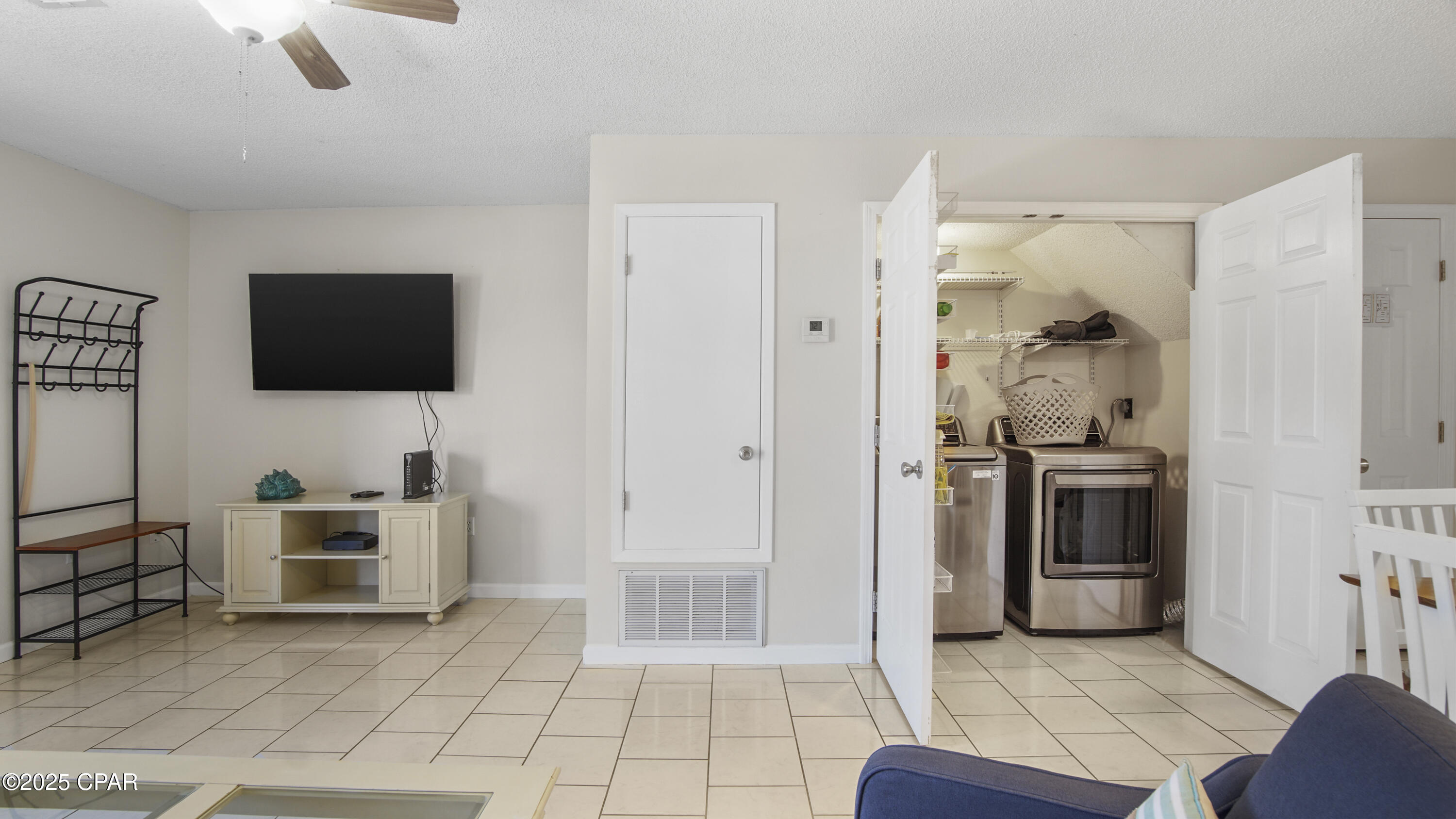 17620 Front Beach Rd Road #1Z, Panama City, Florida image 16
