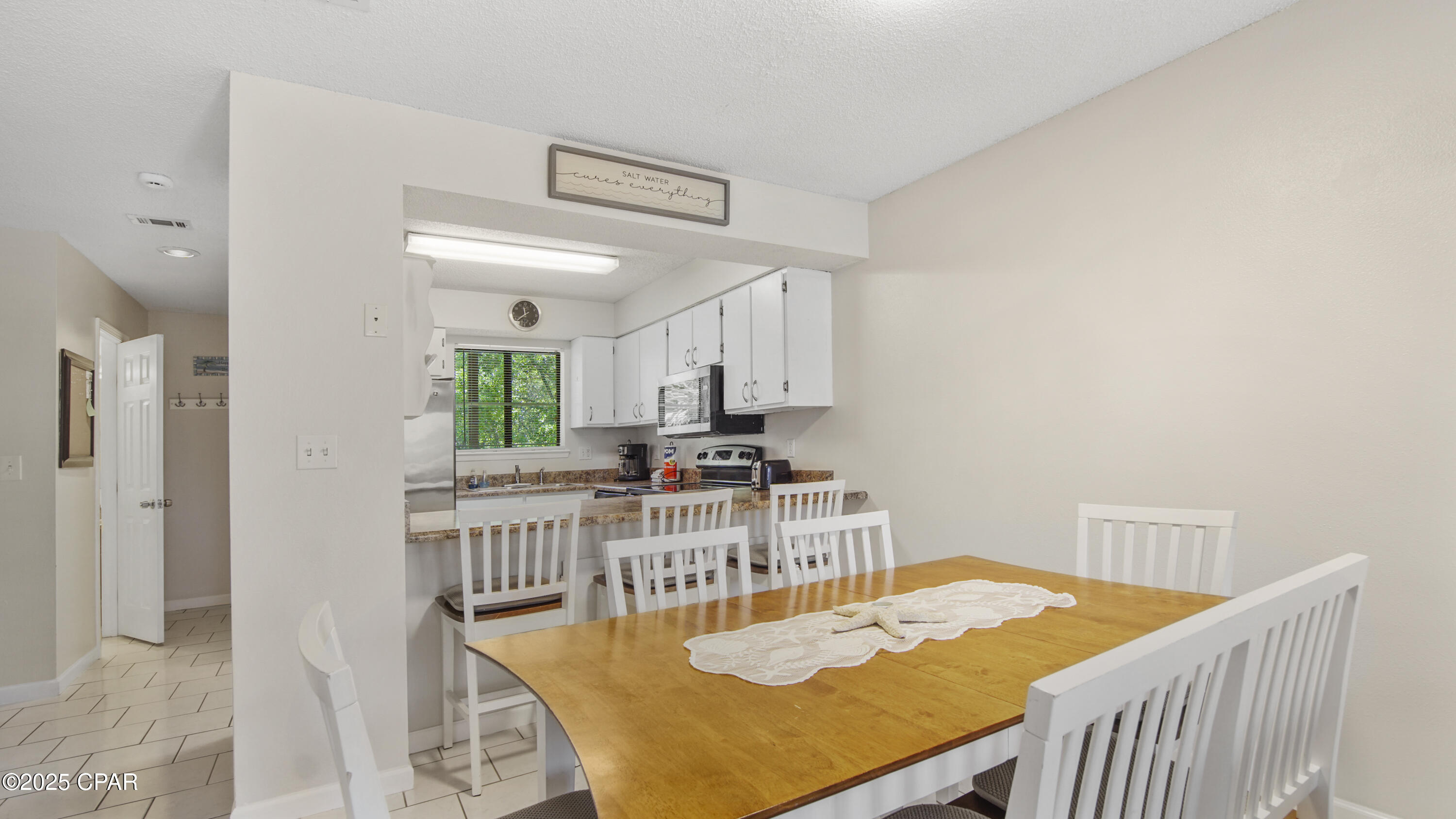 17620 Front Beach Rd Road #1Z, Panama City, Florida image 17
