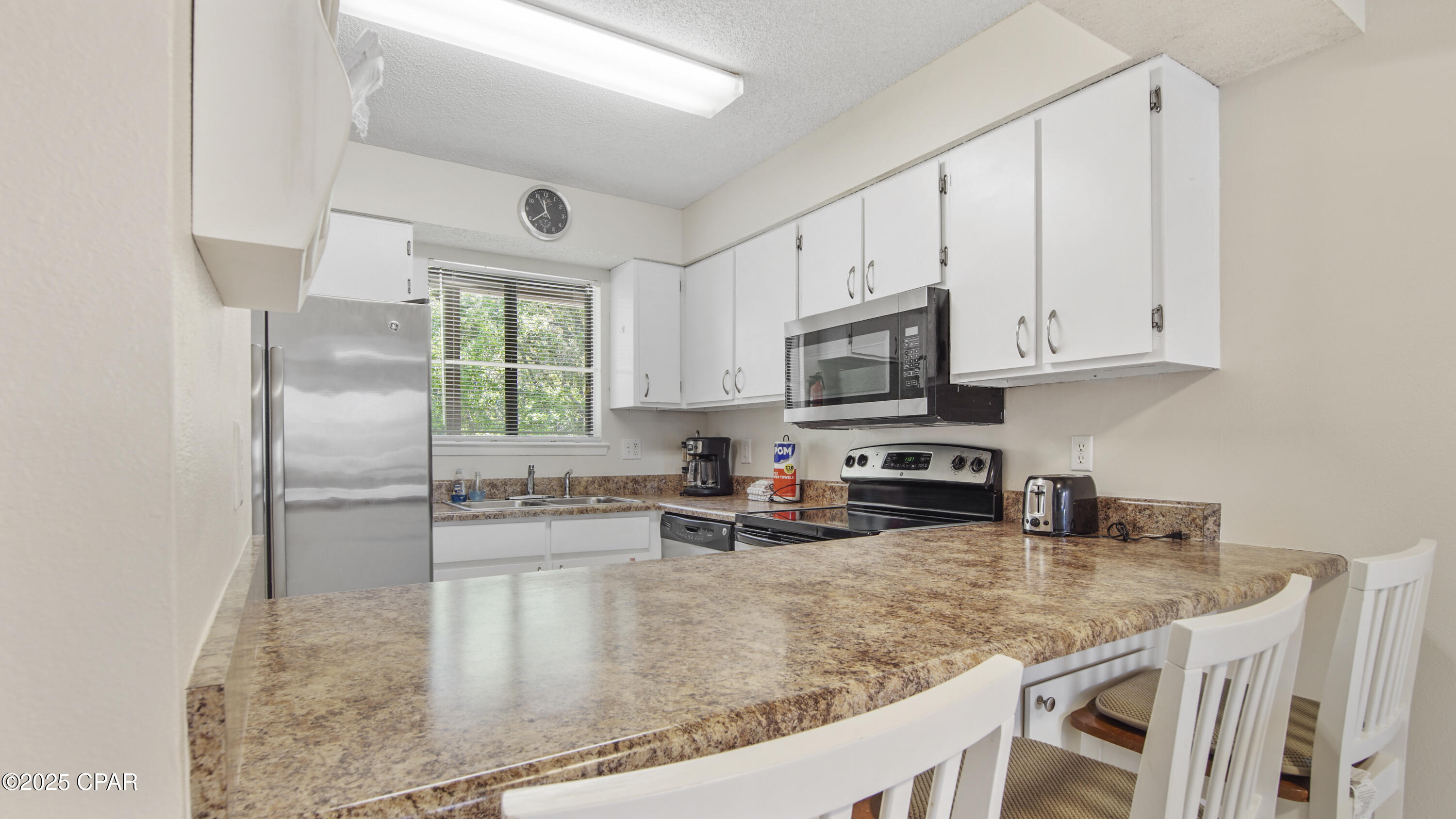 17620 Front Beach Rd Road #1Z, Panama City, Florida image 18