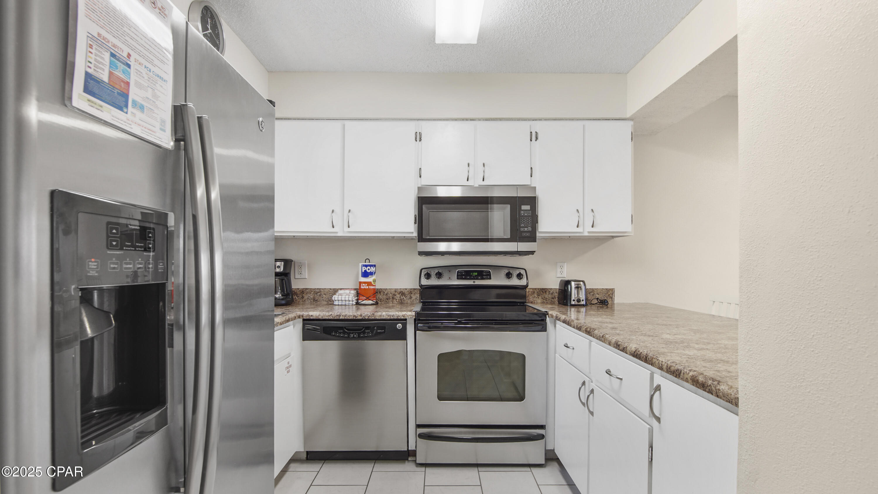 17620 Front Beach Rd Road #1Z, Panama City, Florida image 20
