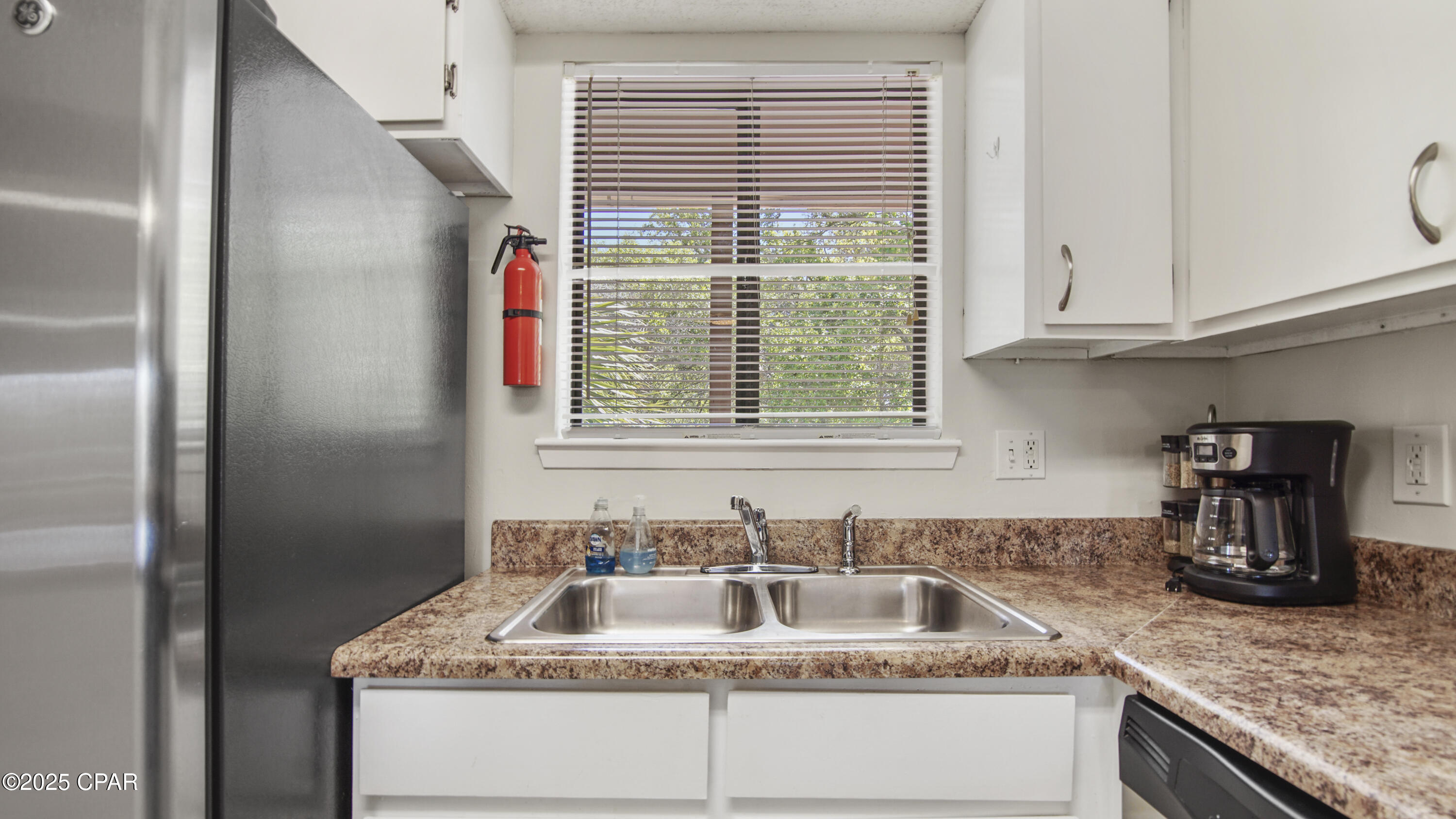 17620 Front Beach Rd Road #1Z, Panama City, Florida image 21