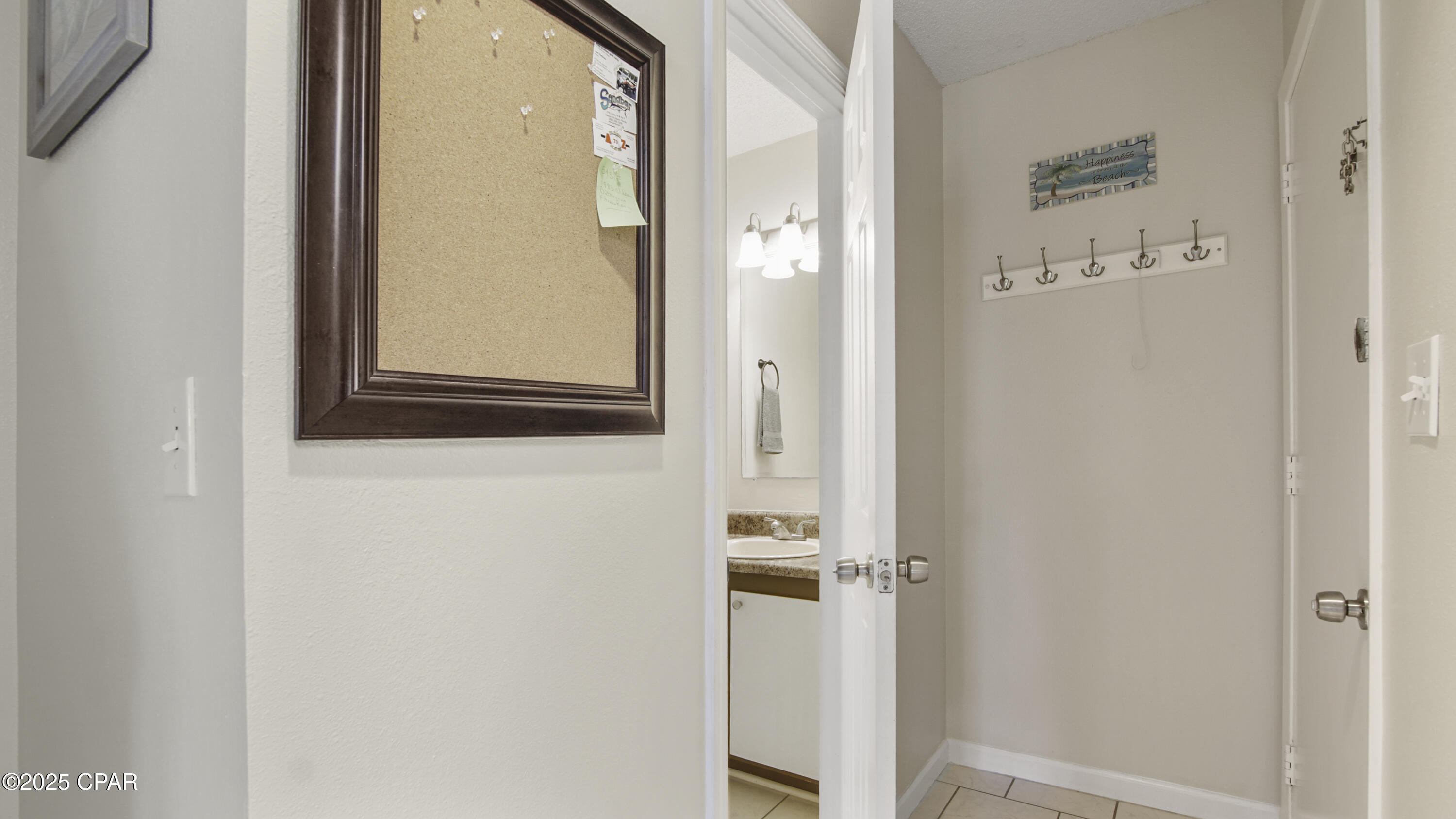 17620 Front Beach Rd Road #1Z, Panama City, Florida image 22