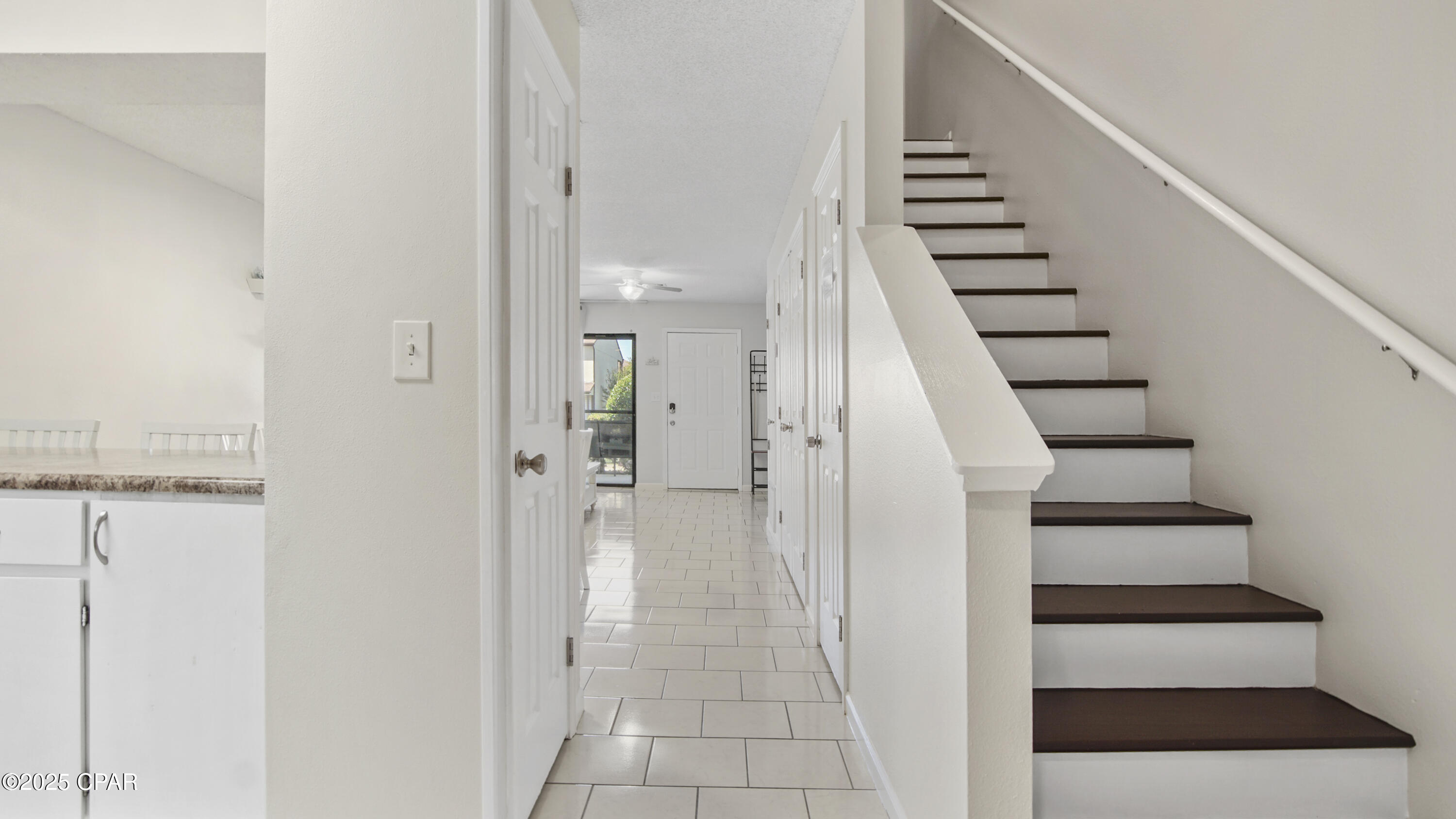 17620 Front Beach Rd Road #1Z, Panama City, Florida image 23