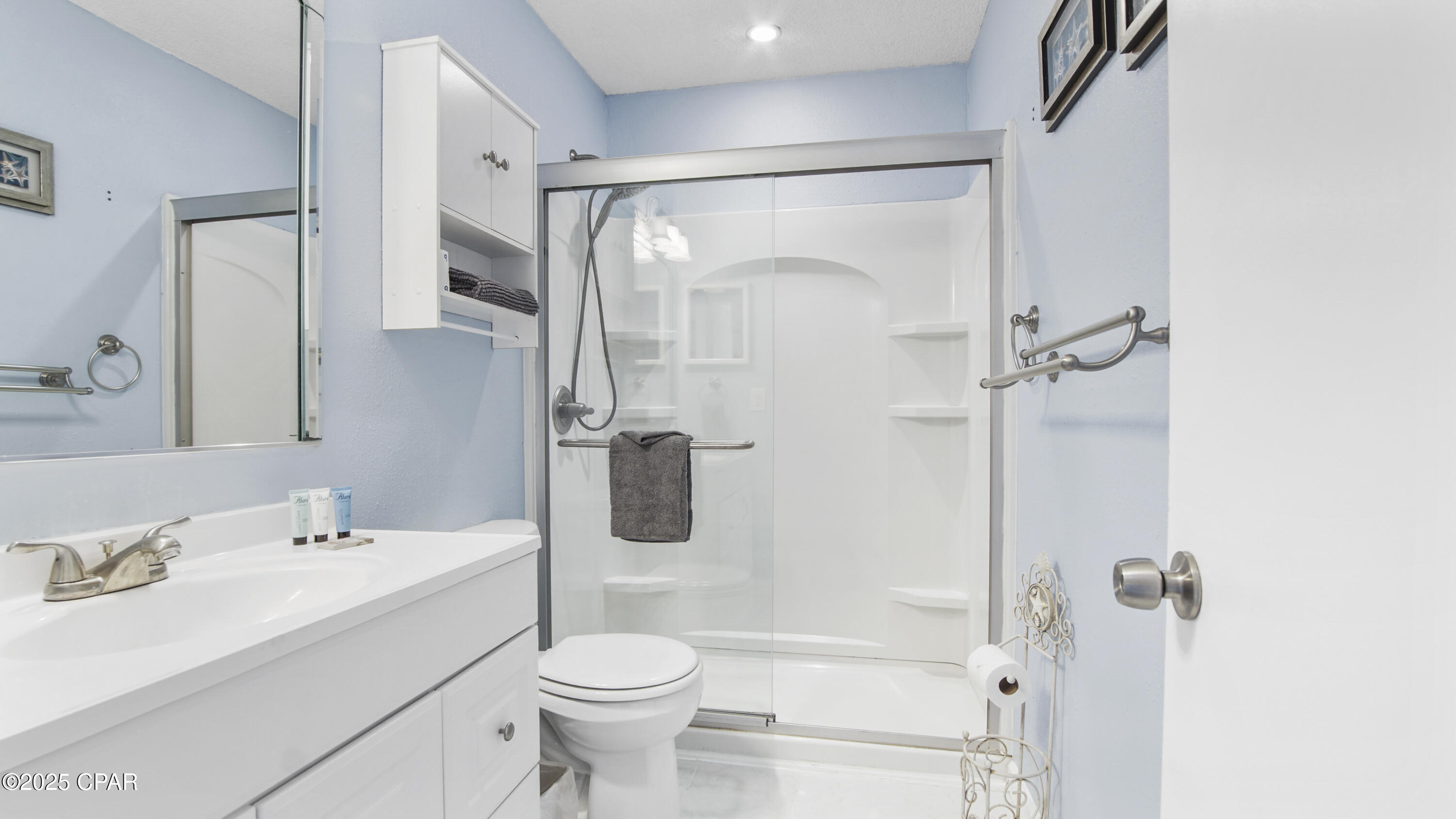 17620 Front Beach 1z Road #1Z, Panama City Beach, Florida image 26