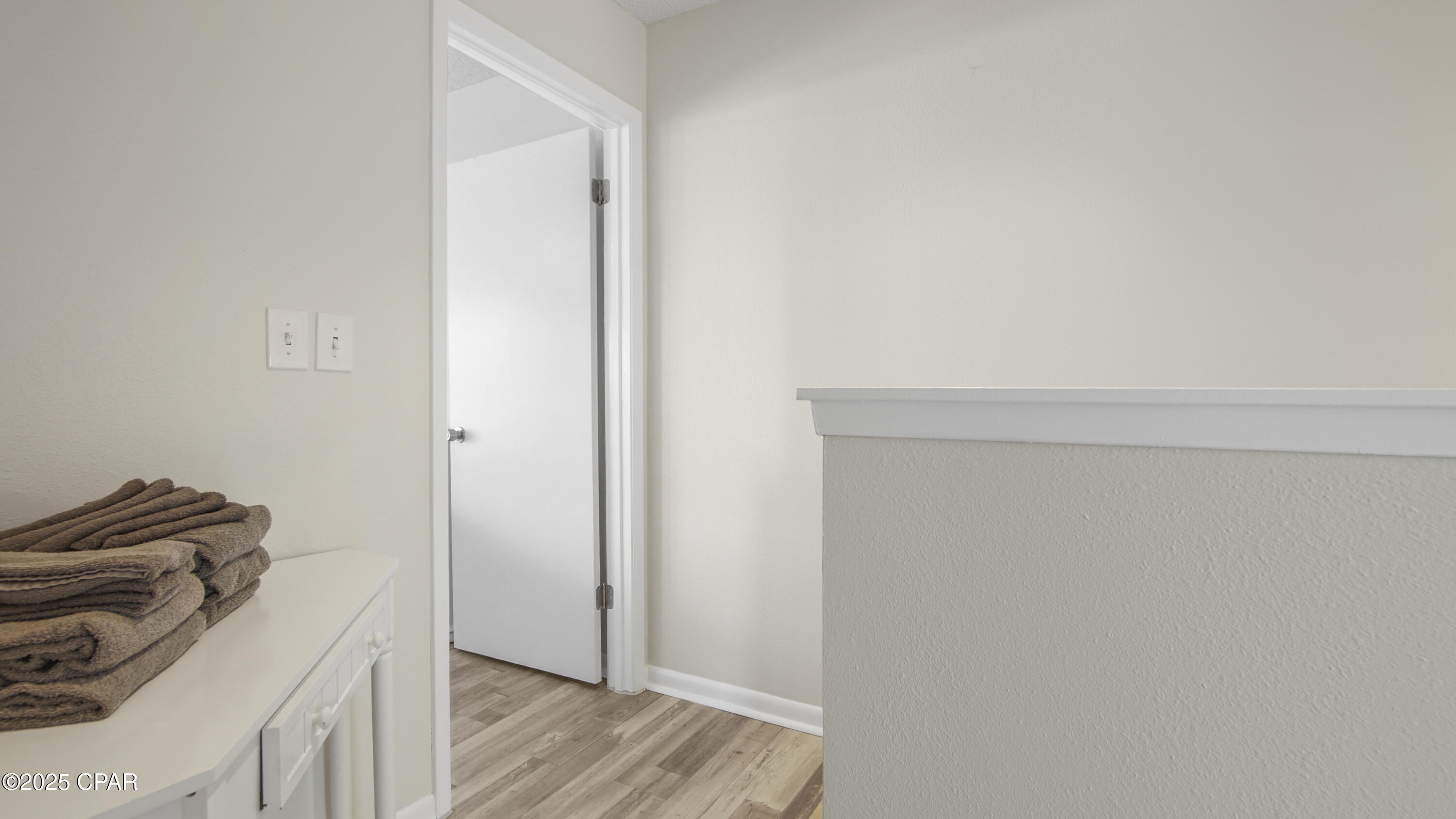 17620 Front Beach Rd Road #1Z, Panama City, Florida image 27