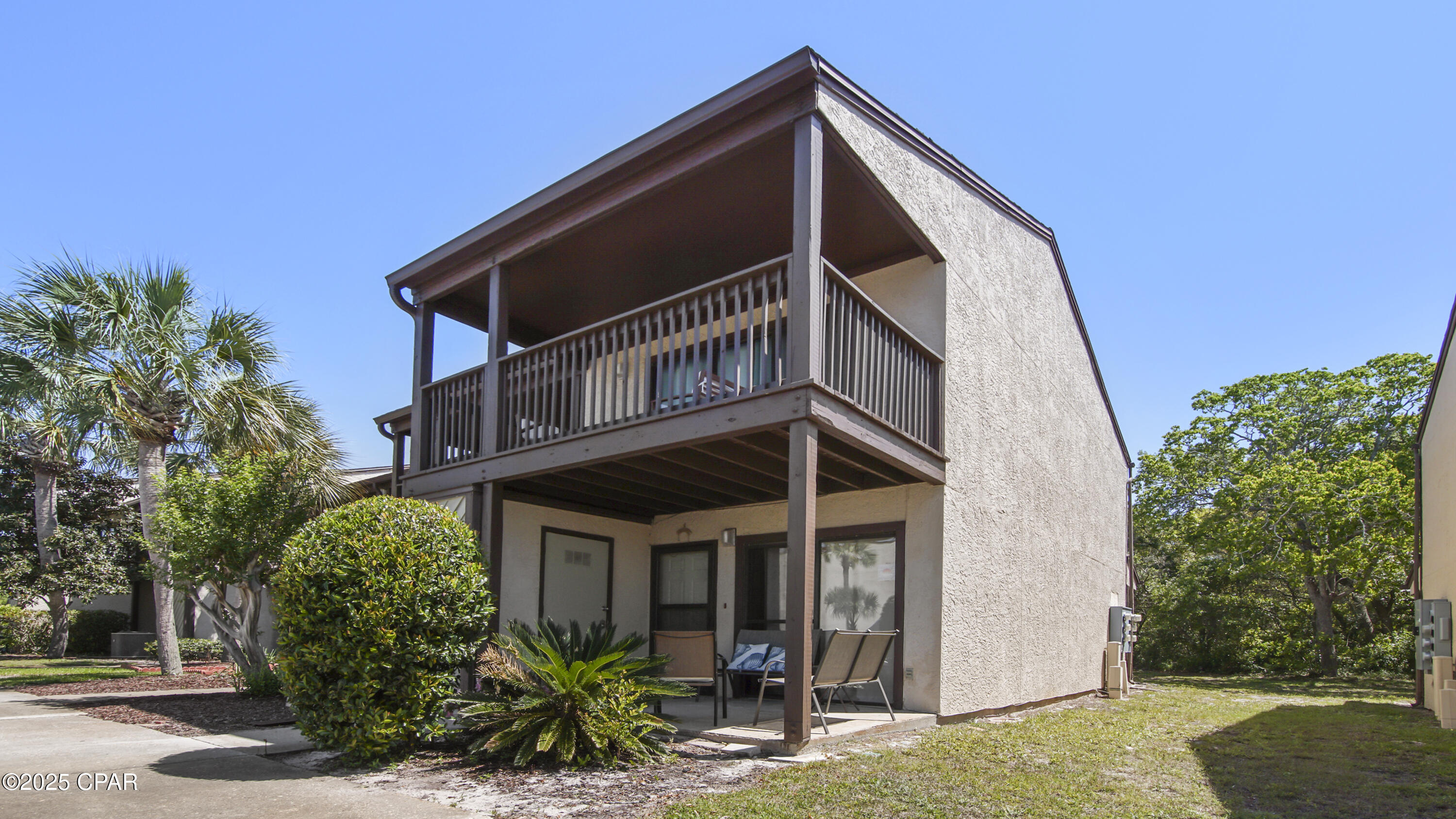17620 Front Beach Rd Road #1Z, Panama City, Florida image 3