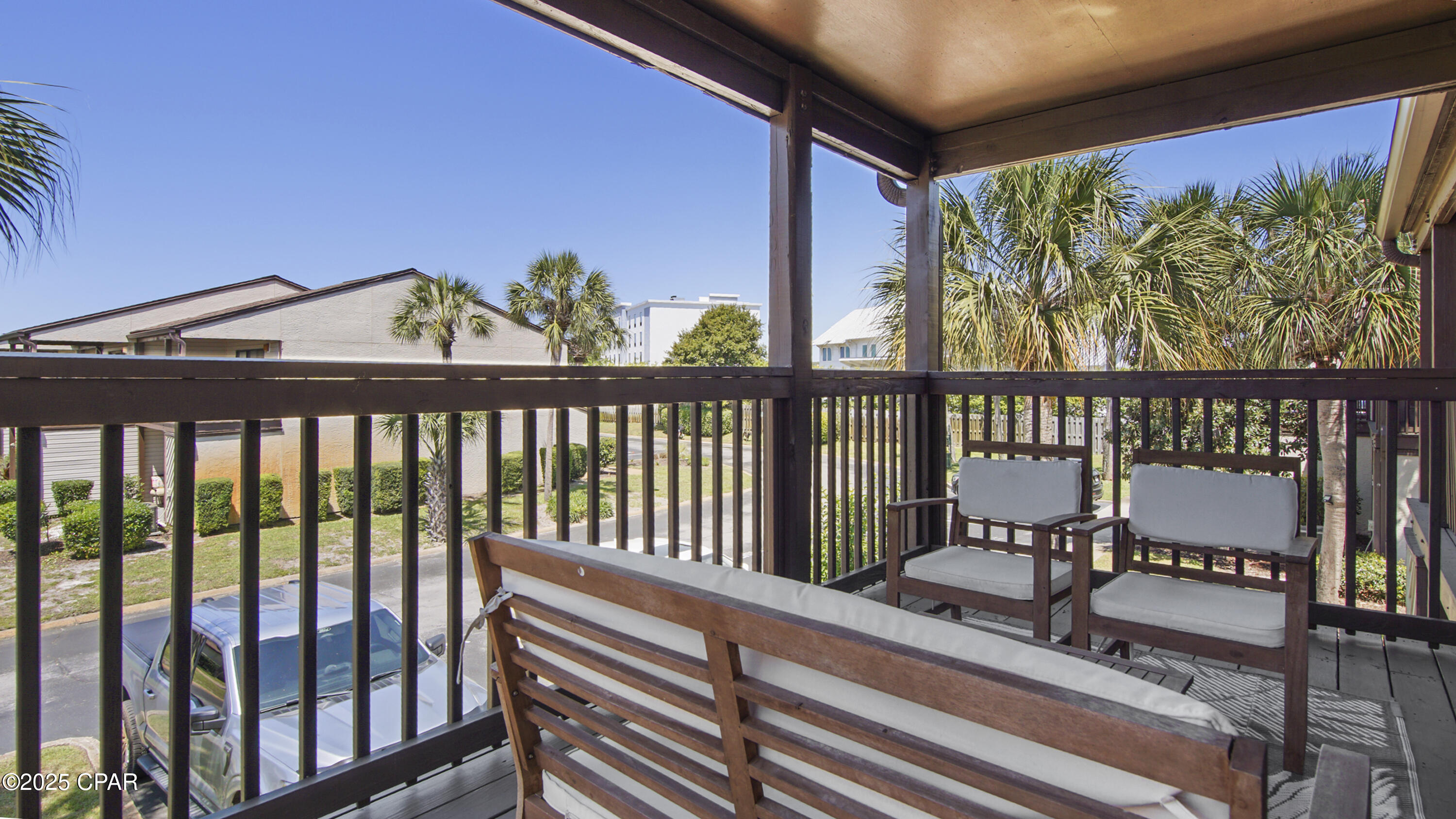 17620 Front Beach Rd Road #1Z, Panama City, Florida image 31