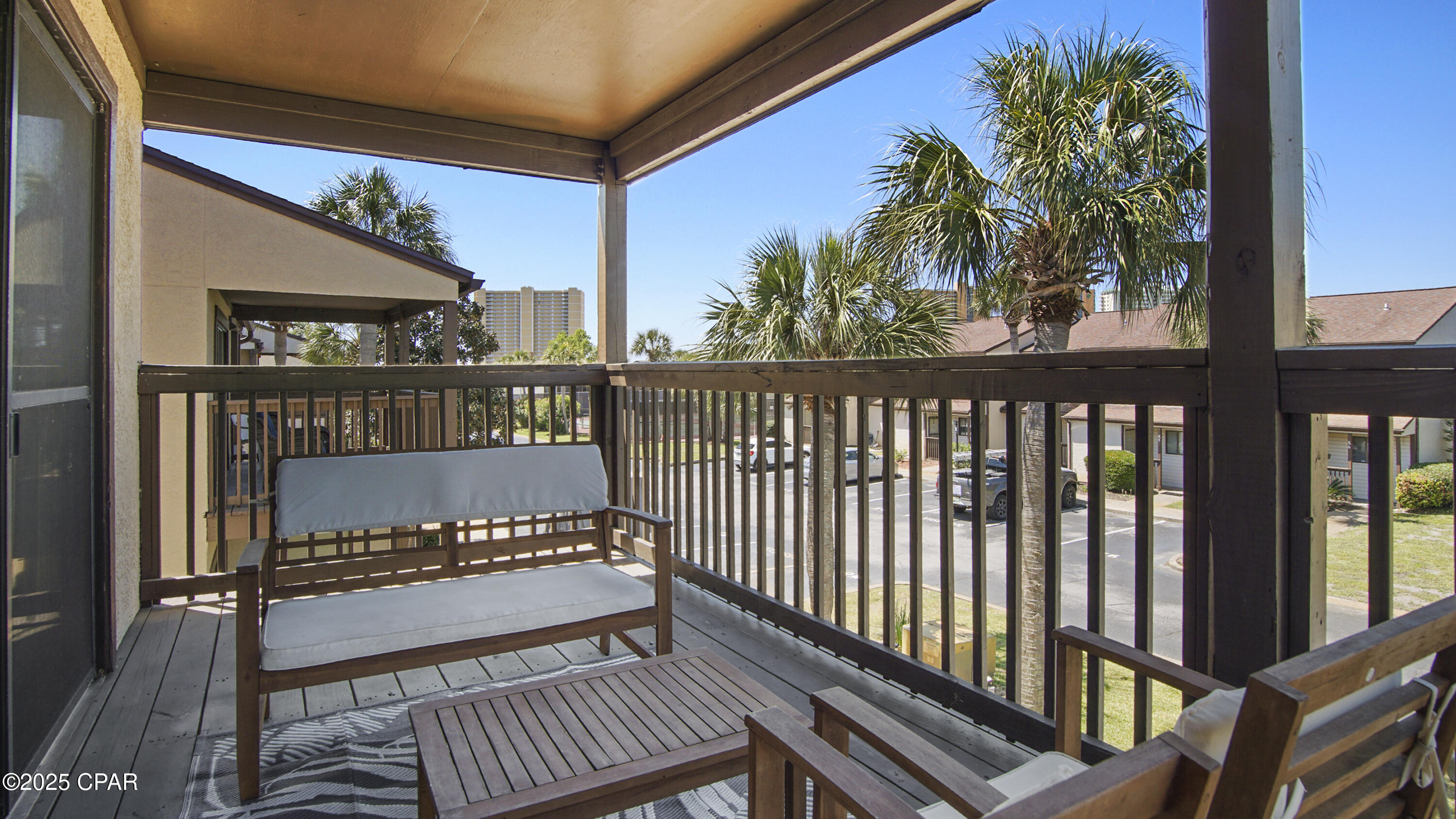 17620 Front Beach Rd Road #1Z, Panama City, Florida image 32
