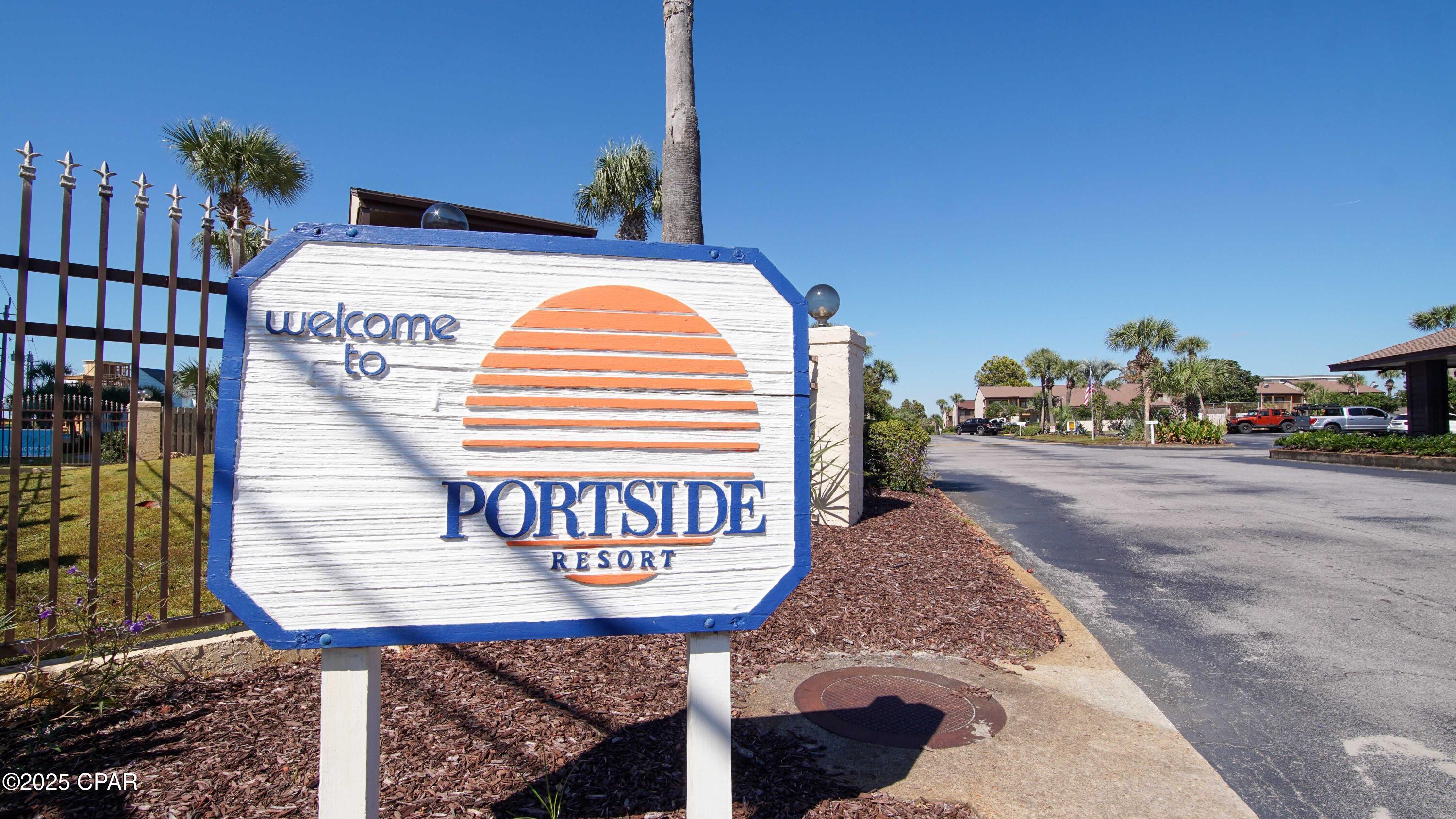 17620 Front Beach 1z Road #1Z, Panama City Beach, Florida image 36