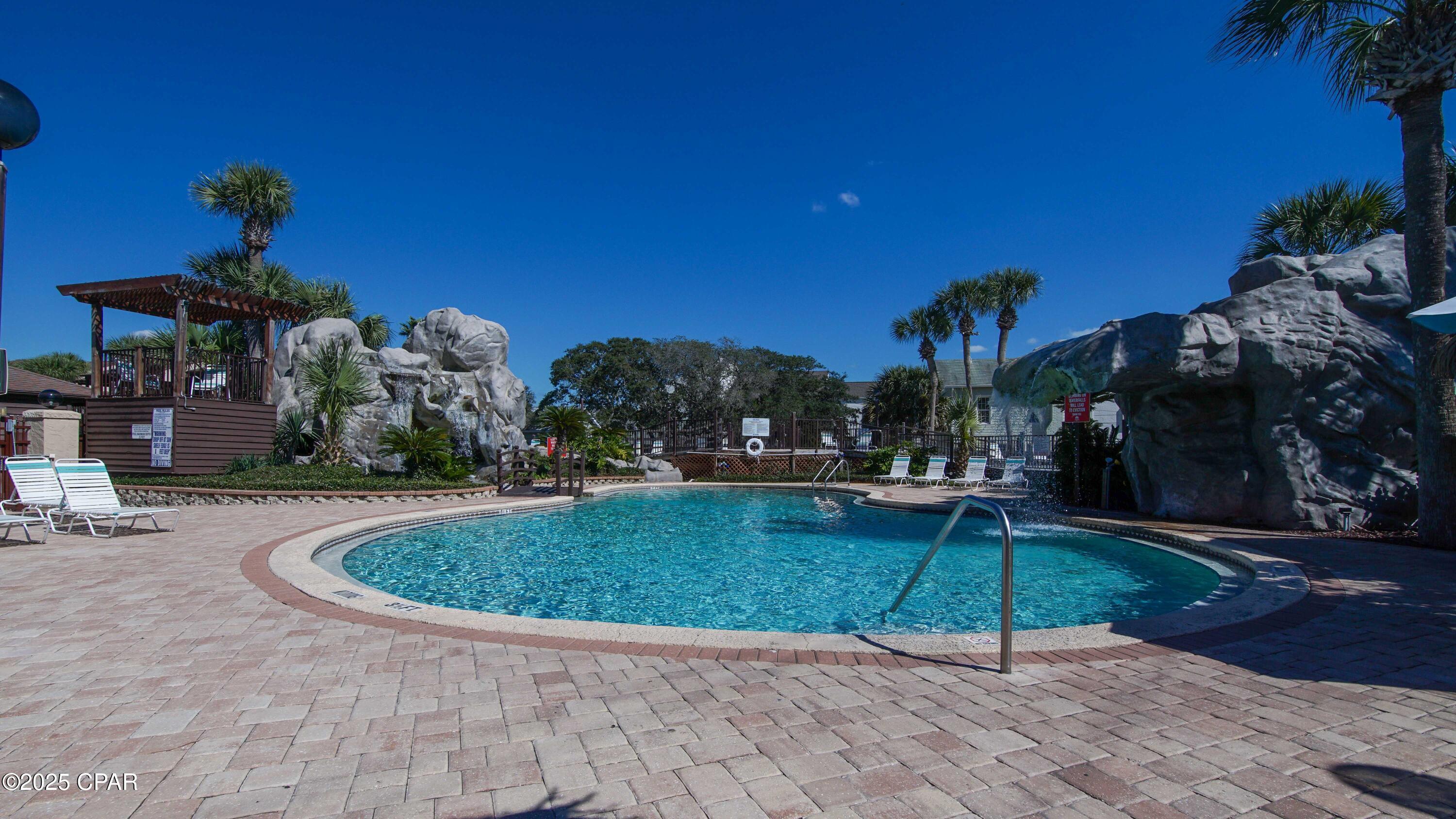 17620 Front Beach Rd Road #1Z, Panama City, Florida image 38