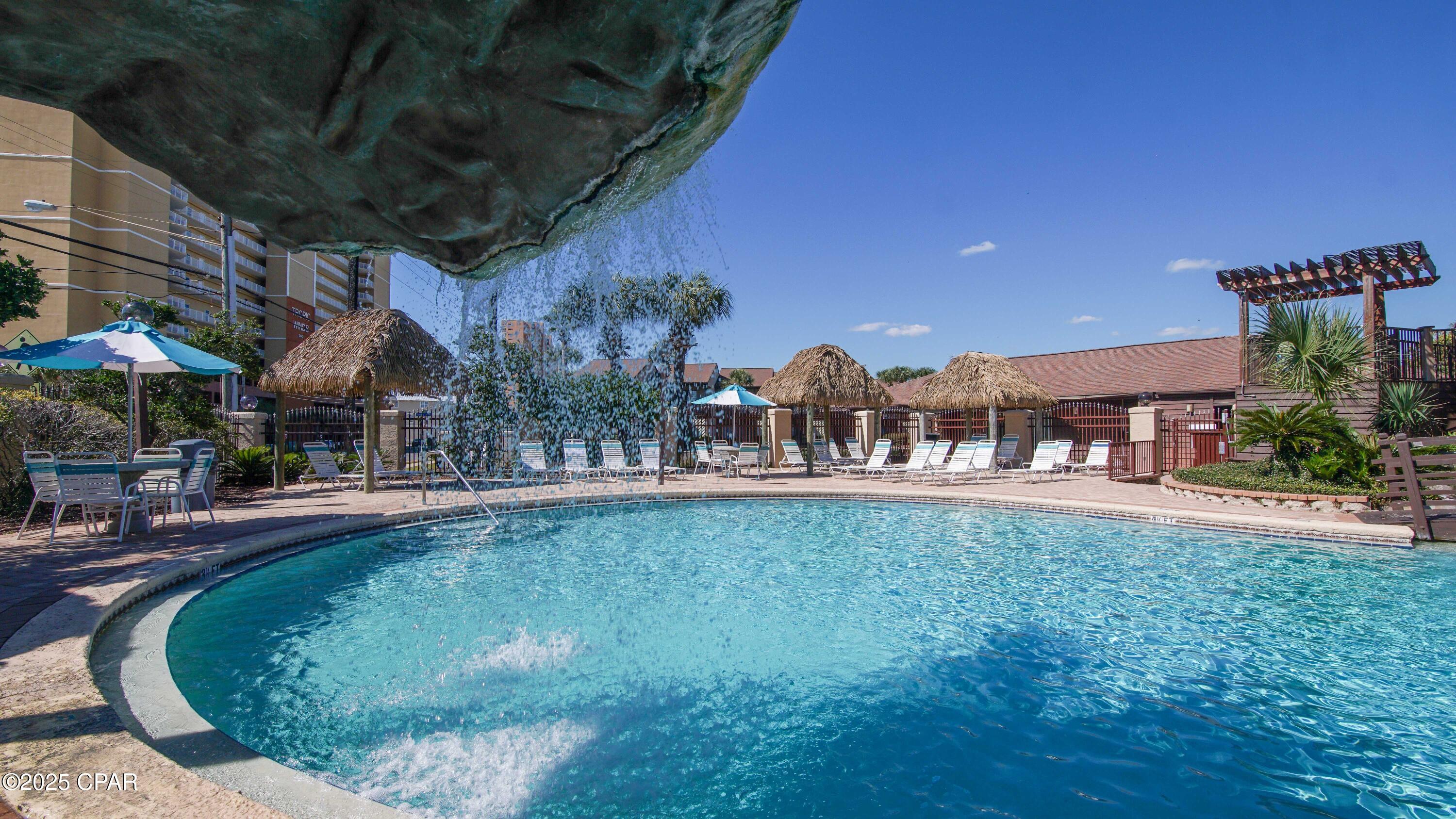 17620 Front Beach 1z Road #1Z, Panama City Beach, Florida image 41