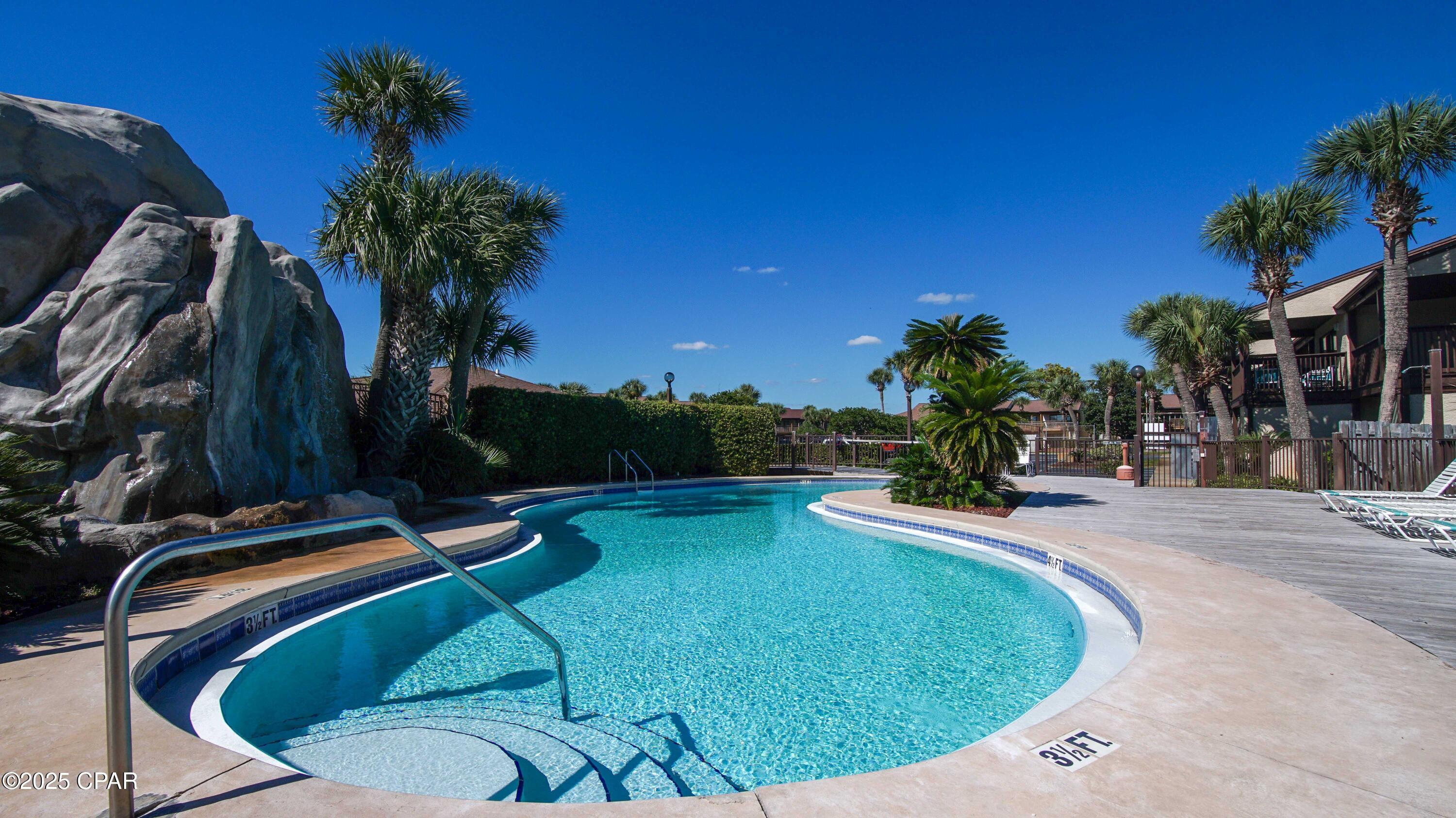 17620 Front Beach Rd Road #1Z, Panama City, Florida image 48