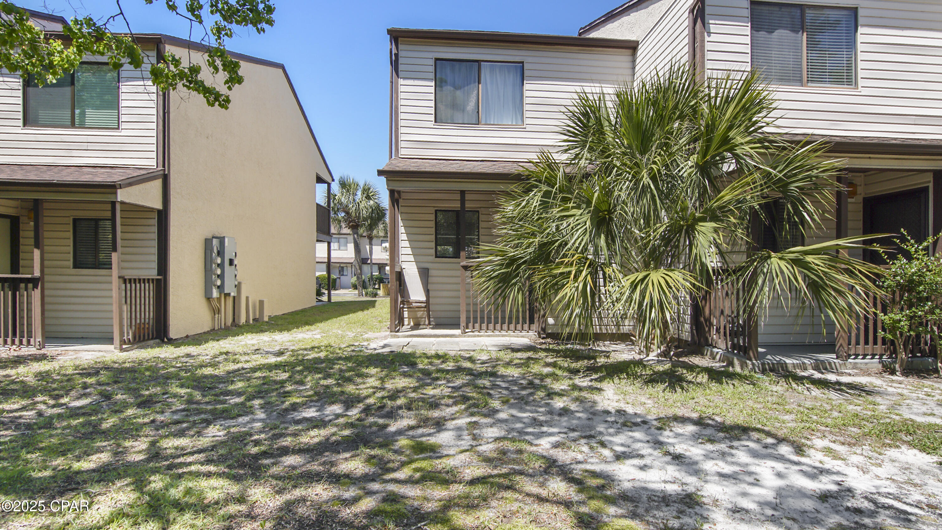 17620 Front Beach Rd Road #1Z, Panama City, Florida image 5