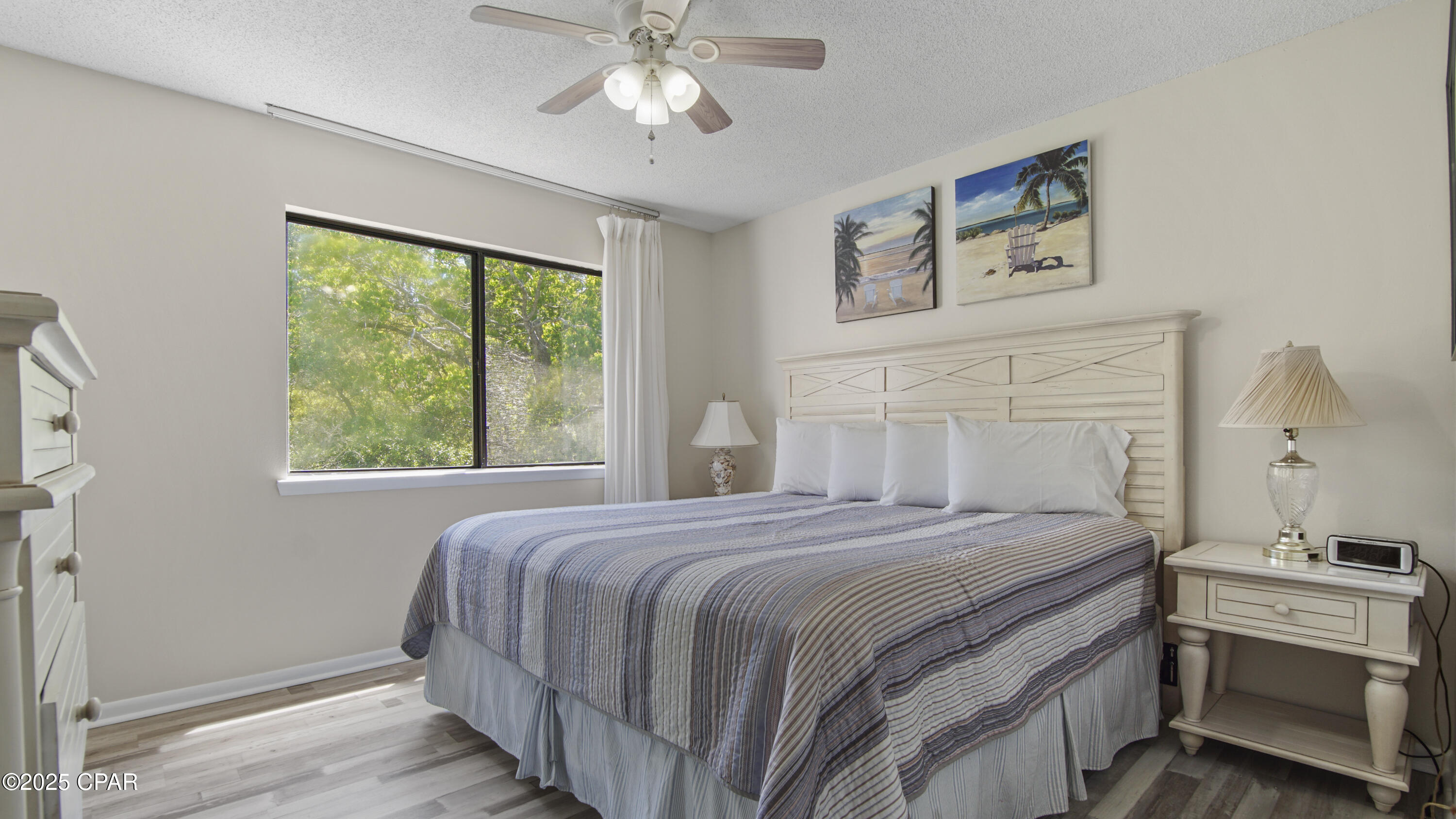 17620 Front Beach 1z Road #1Z, Panama City Beach, Florida image 6