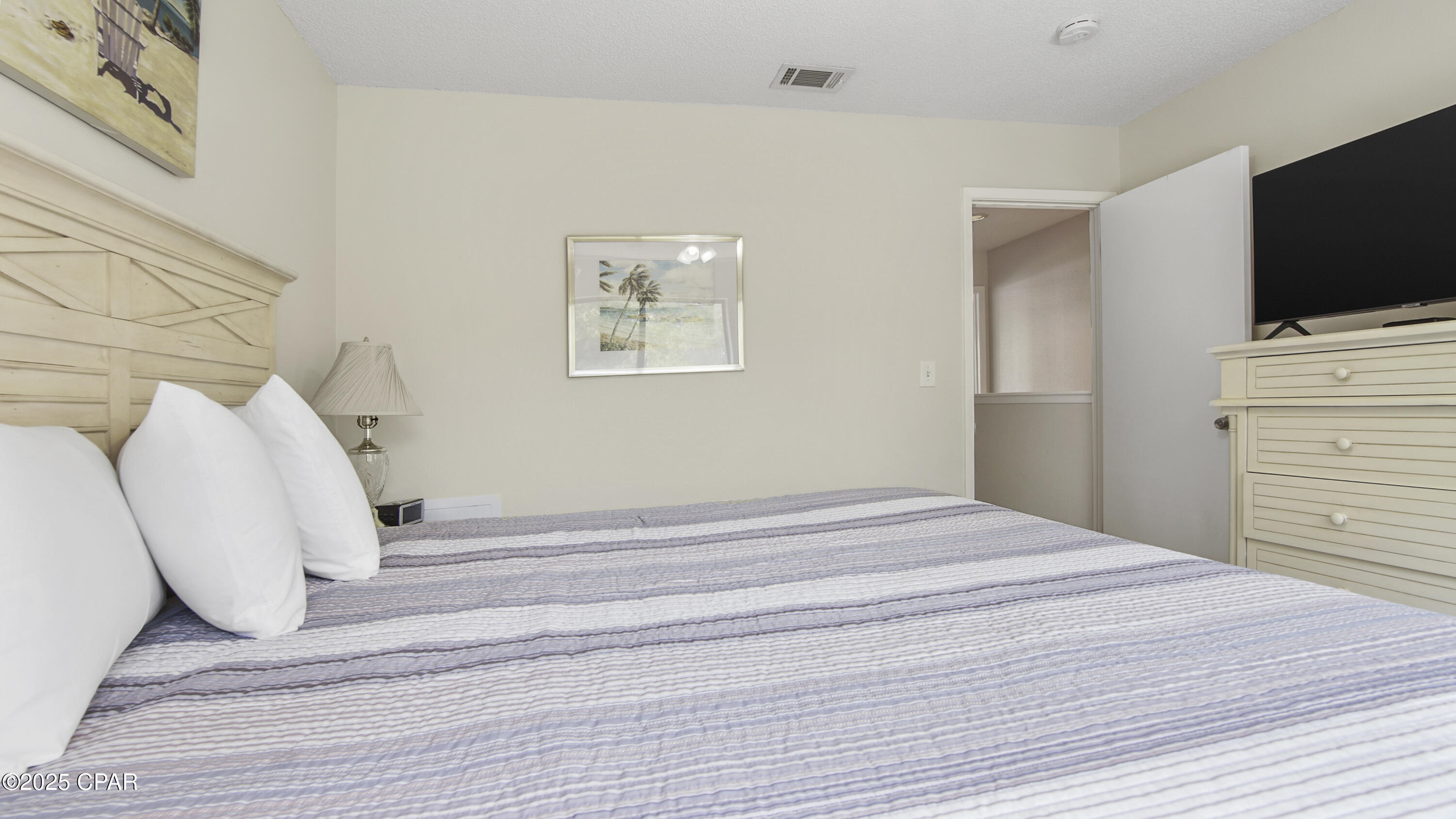 17620 Front Beach Rd Road #1Z, Panama City, Florida image 7
