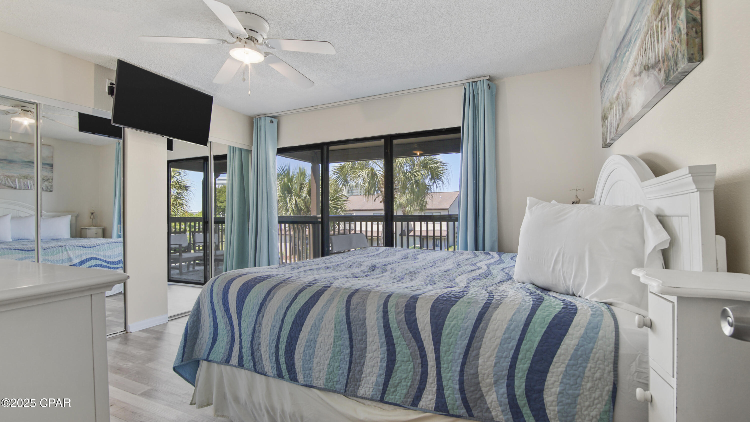 17620 Front Beach 1z Road #1Z, Panama City Beach, Florida image 9
