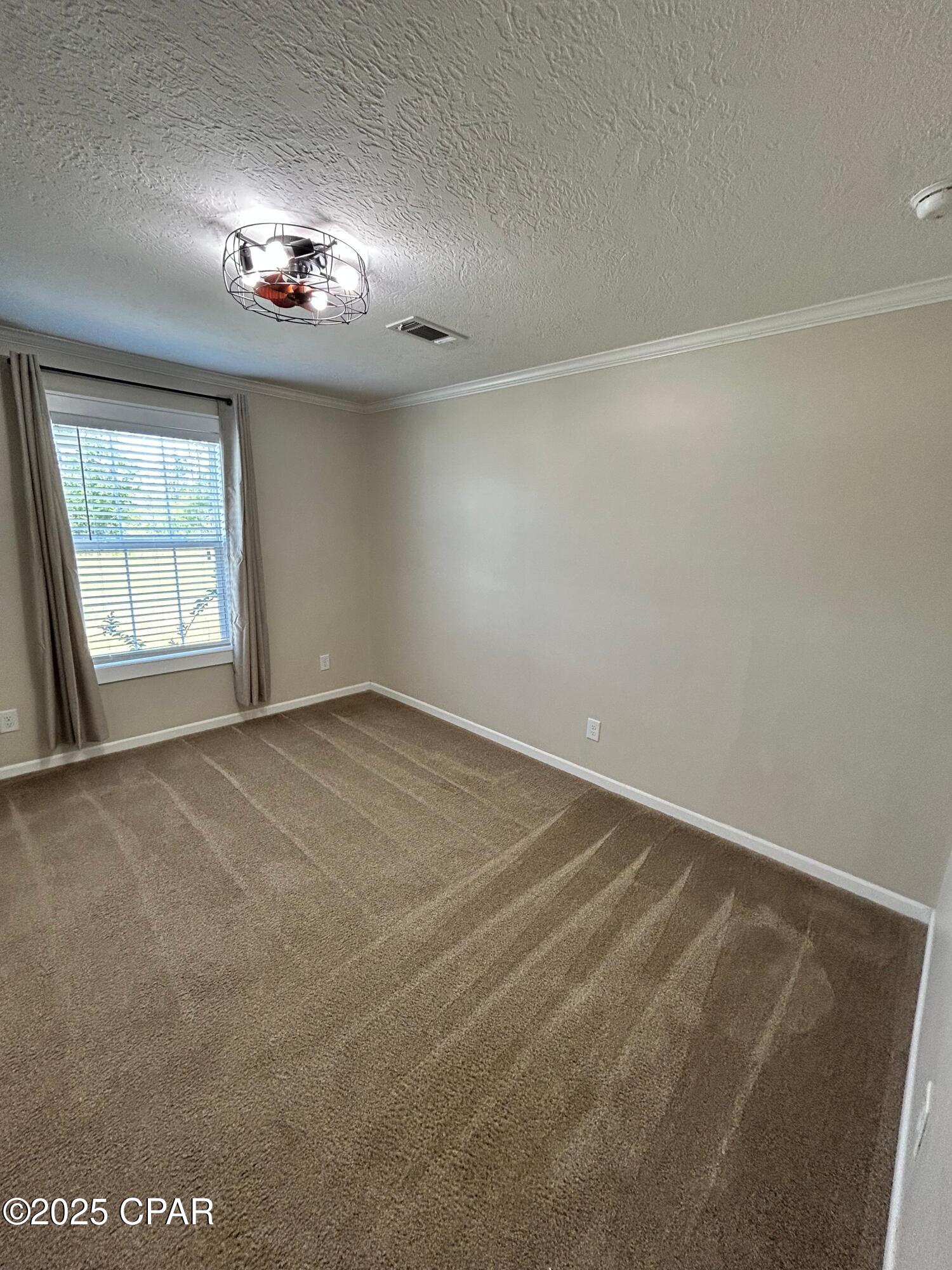 Image 17 For 7407 Sweetbriar Road