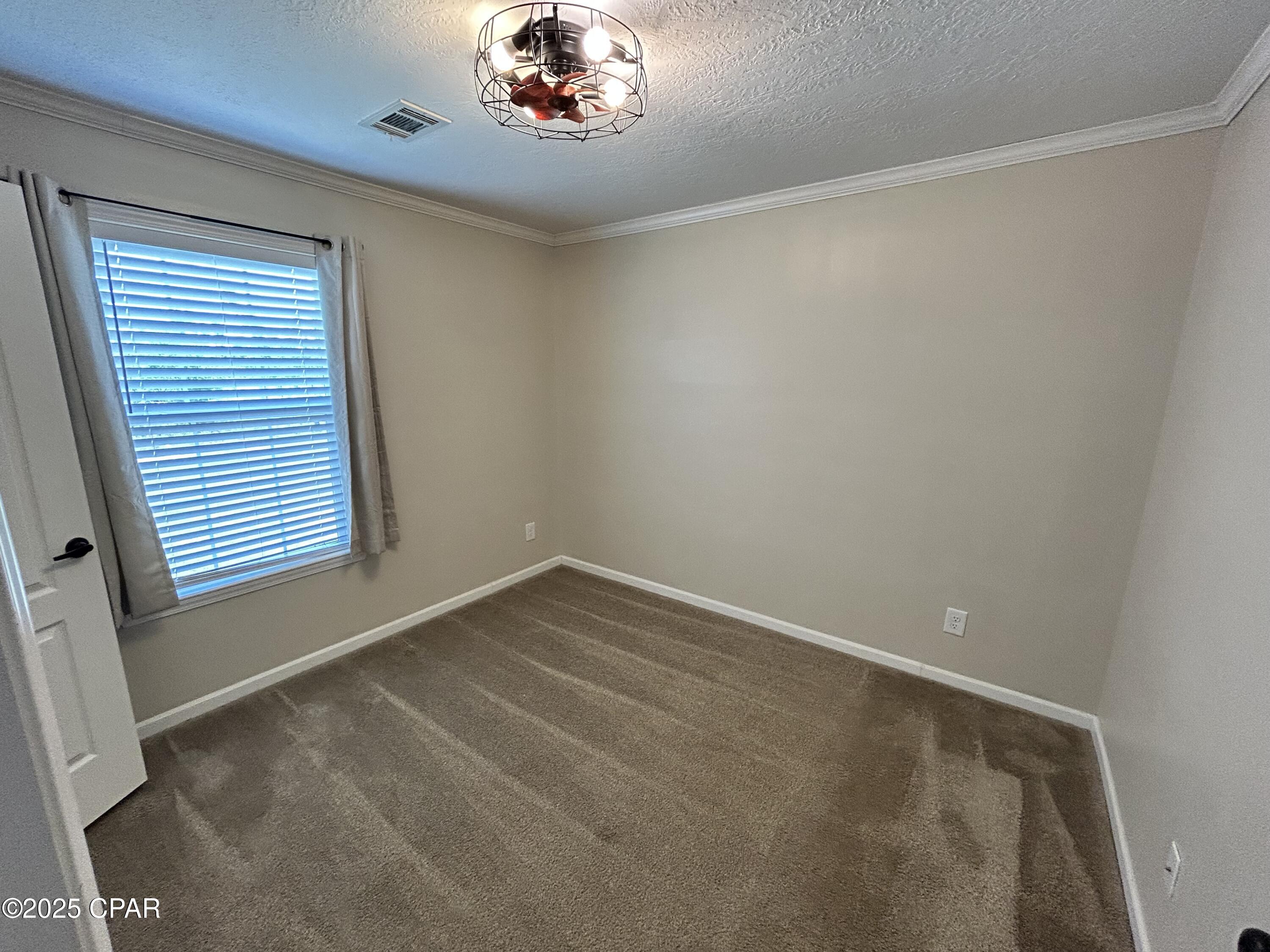 Image 19 For 7407 Sweetbriar Road