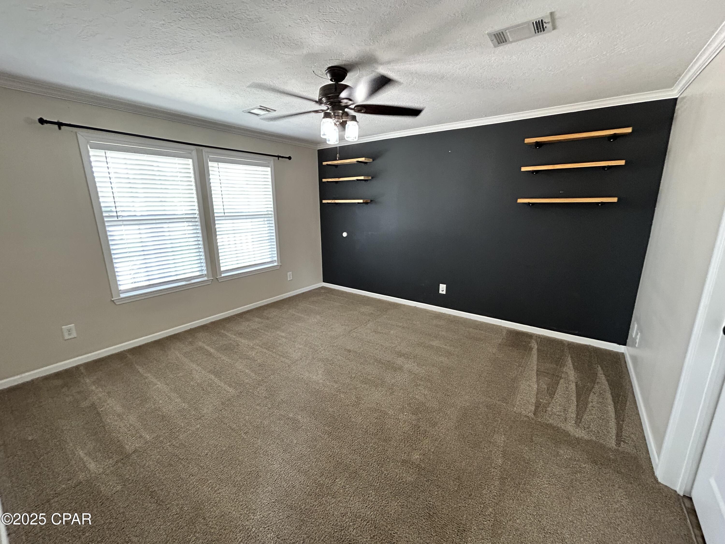 Image 6 For 7407 Sweetbriar Road