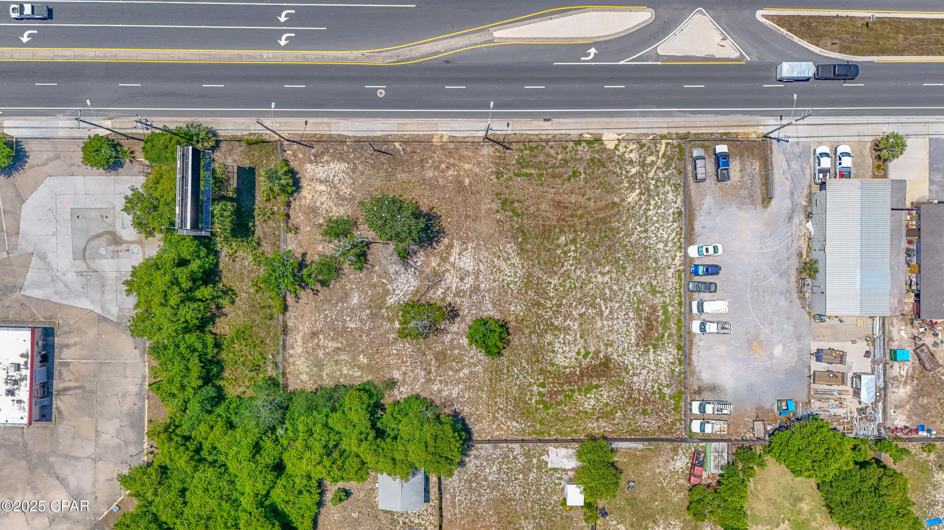 108-110 N Hwy 79, Panama City Beach, Florida image 11