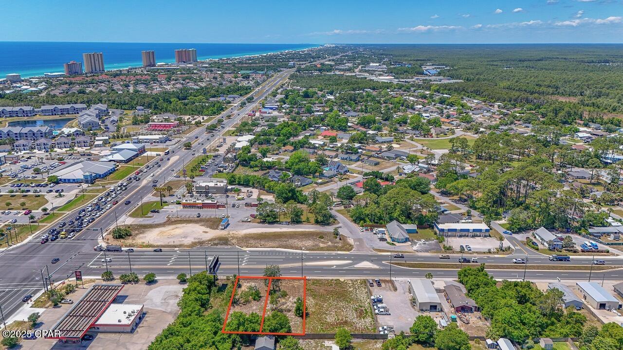 108-110 N Hwy 79, Panama City Beach, Florida image 13