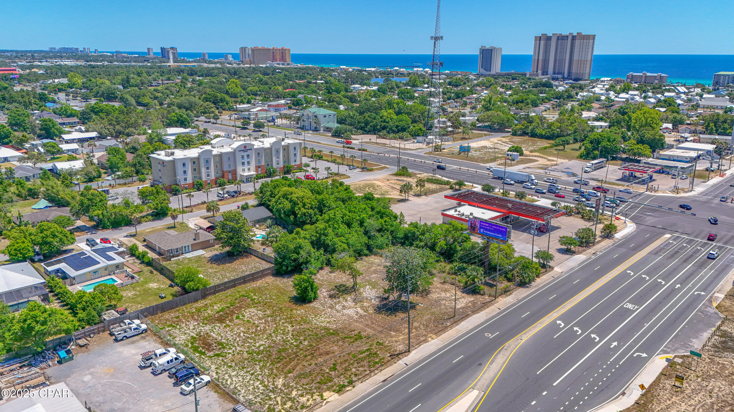 108-110 N Hwy 79, Panama City Beach, Florida image 15