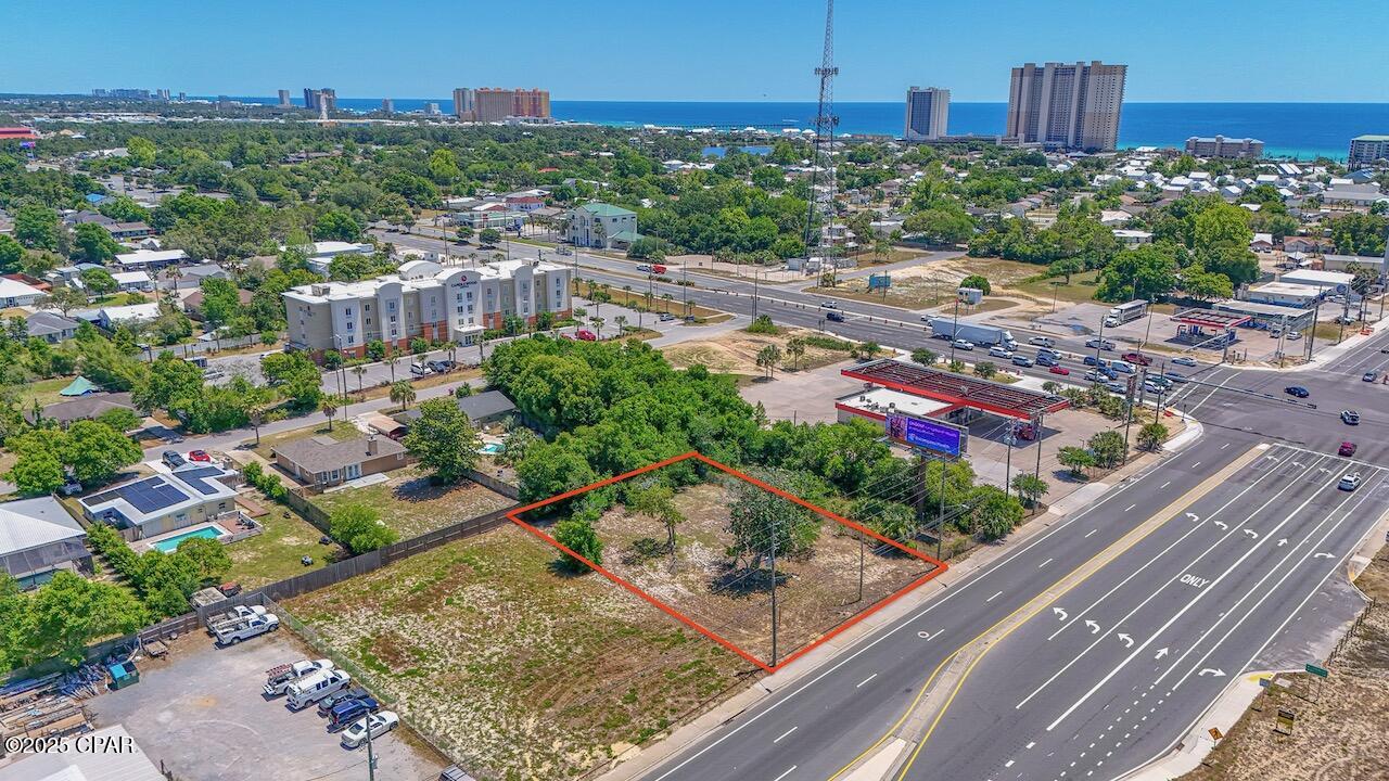 108-110 N Hwy 79, Panama City Beach, Florida image 16