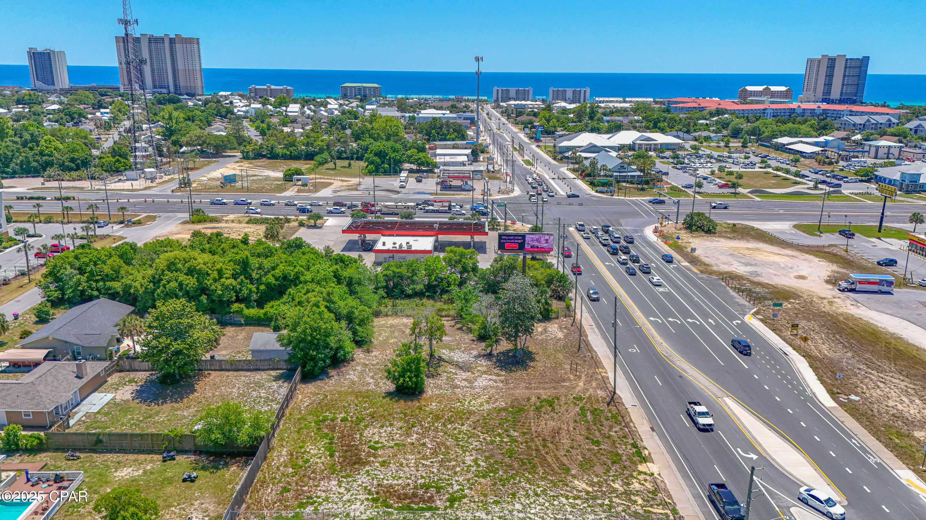 108-110 N Hwy 79, Panama City Beach, Florida image 2