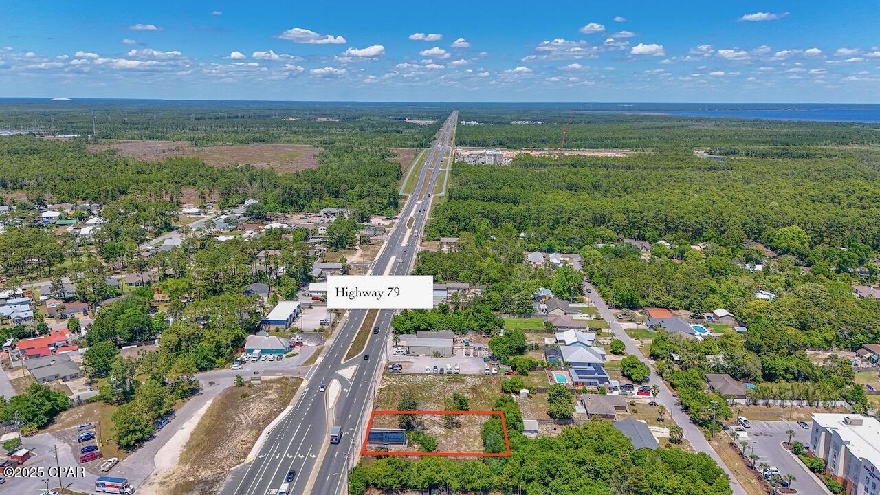 108-110 N Hwy 79, Panama City Beach, Florida image 6