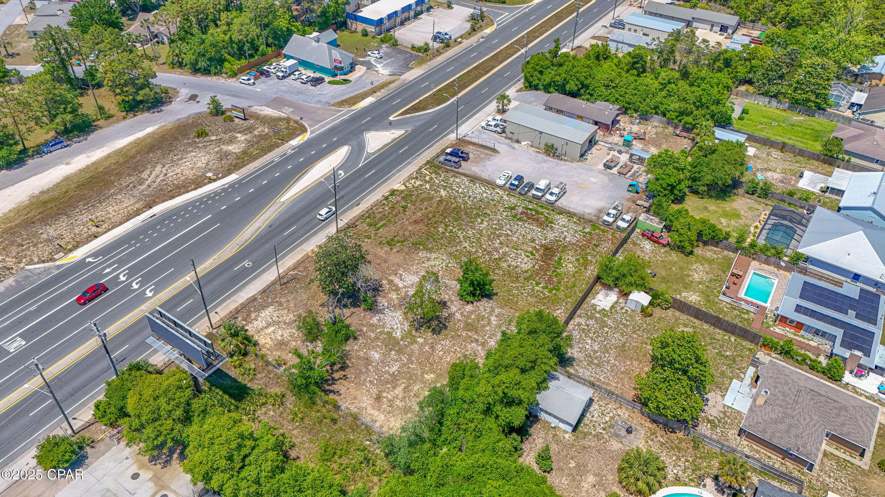 108-110 N Hwy 79, Panama City Beach, Florida image 8