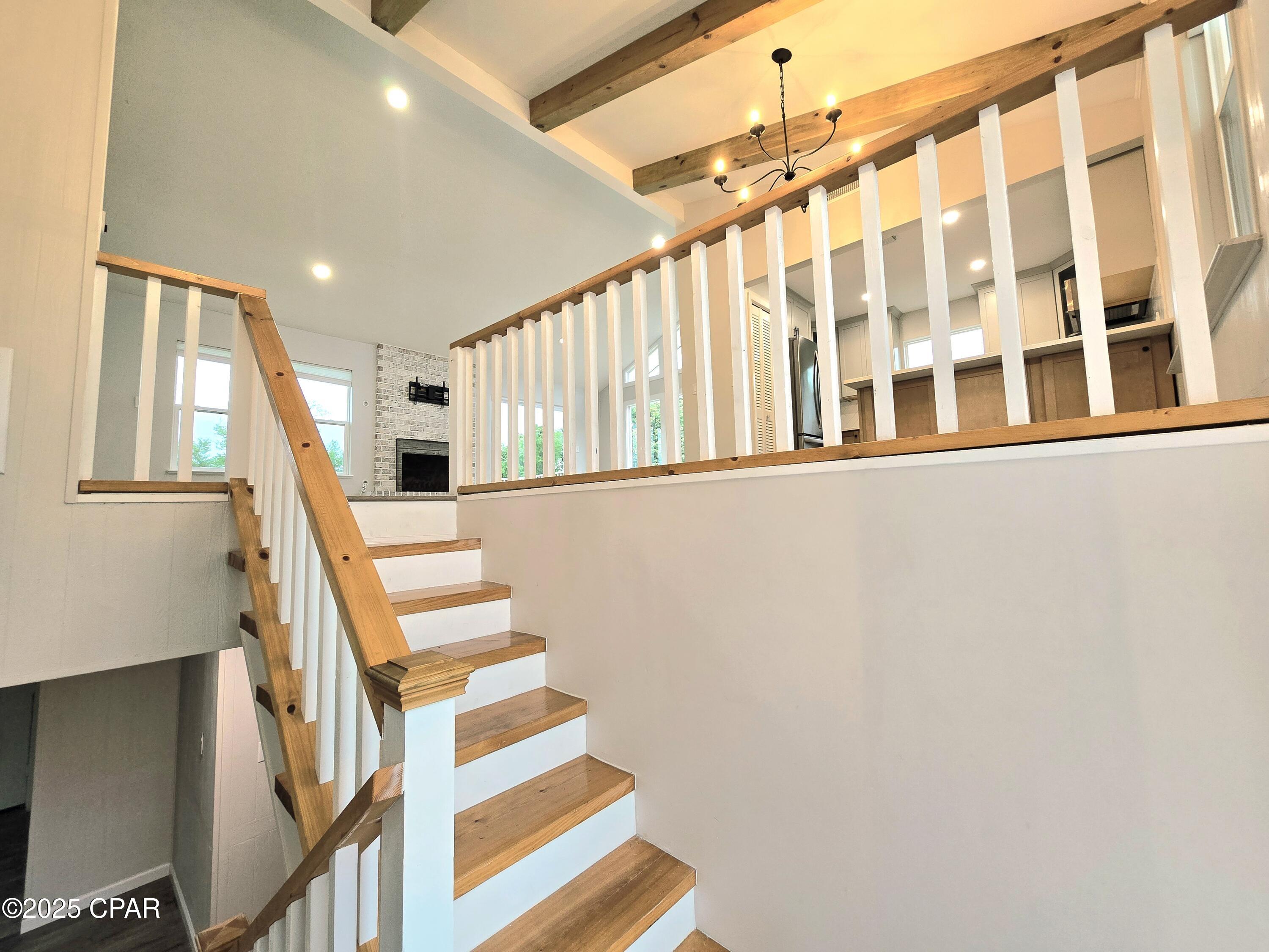 Image 10 For 7248 Shady Drive