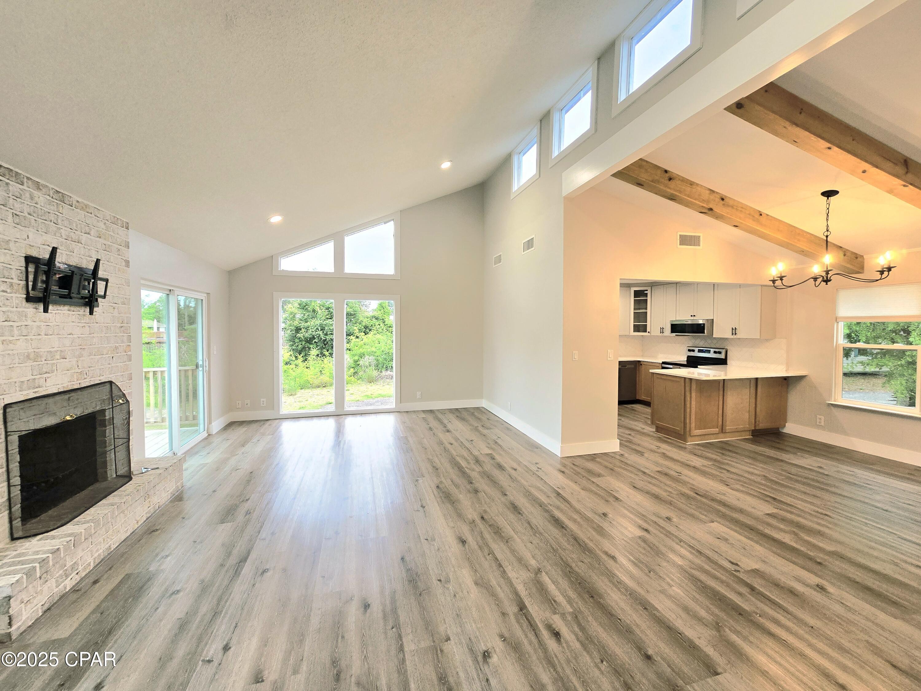 Image 14 For 7248 Shady Drive