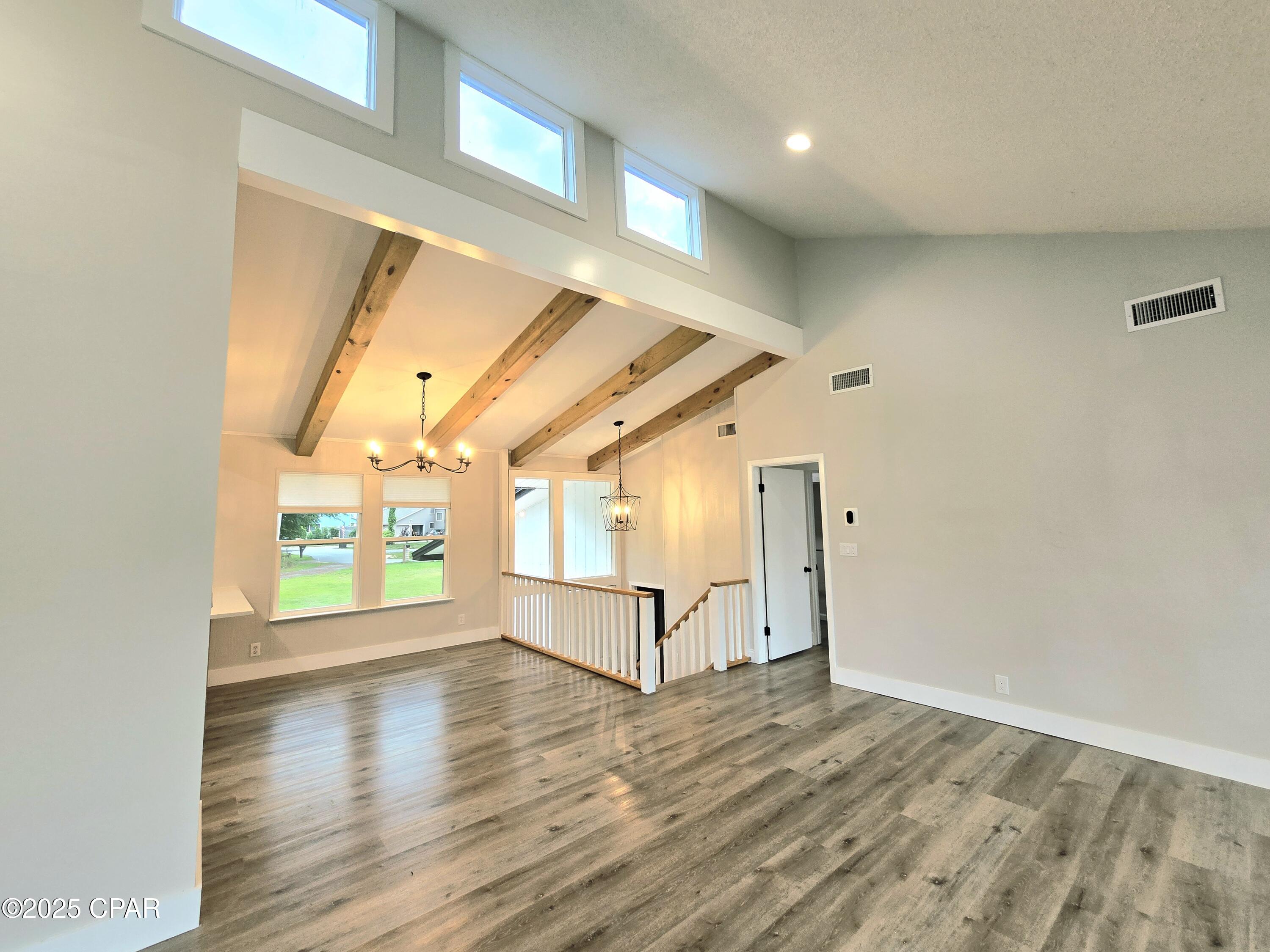 Image 16 For 7248 Shady Drive